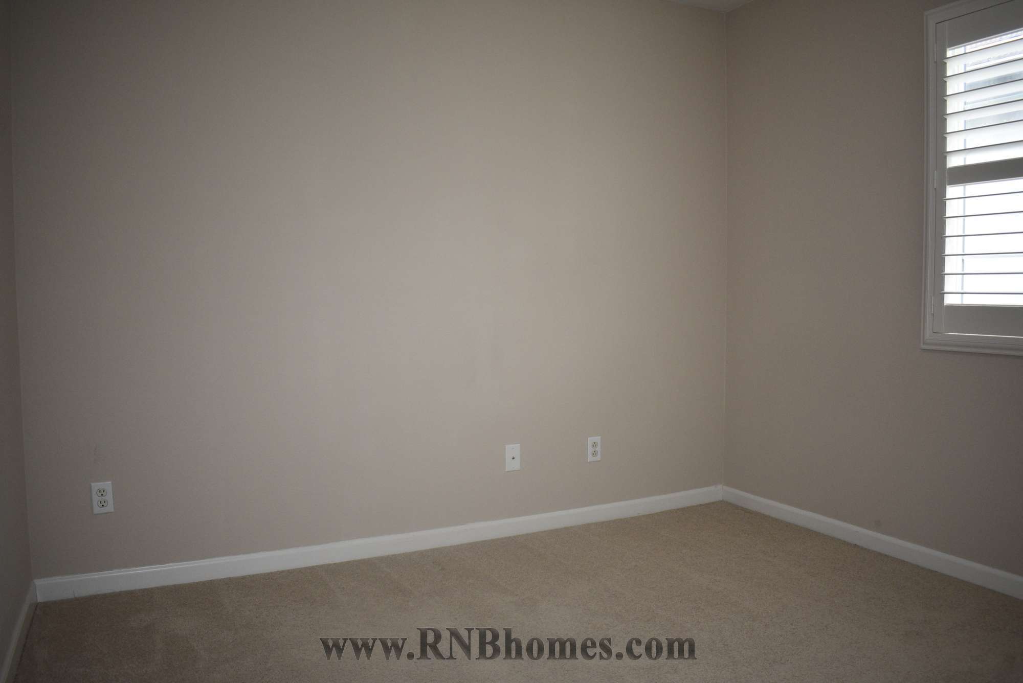8868 Cortina Circle, Roseville, CA rental home photo