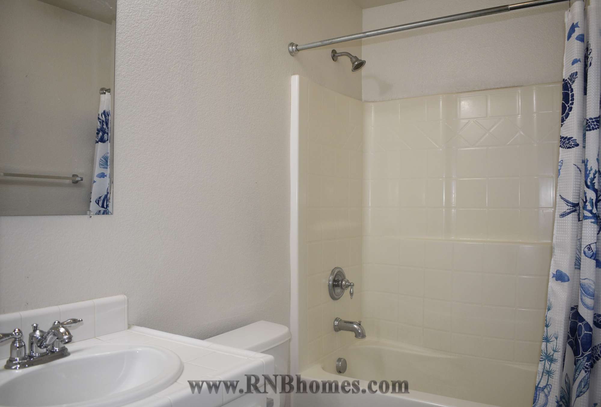 8868 Cortina Circle, Roseville, CA rental home photo