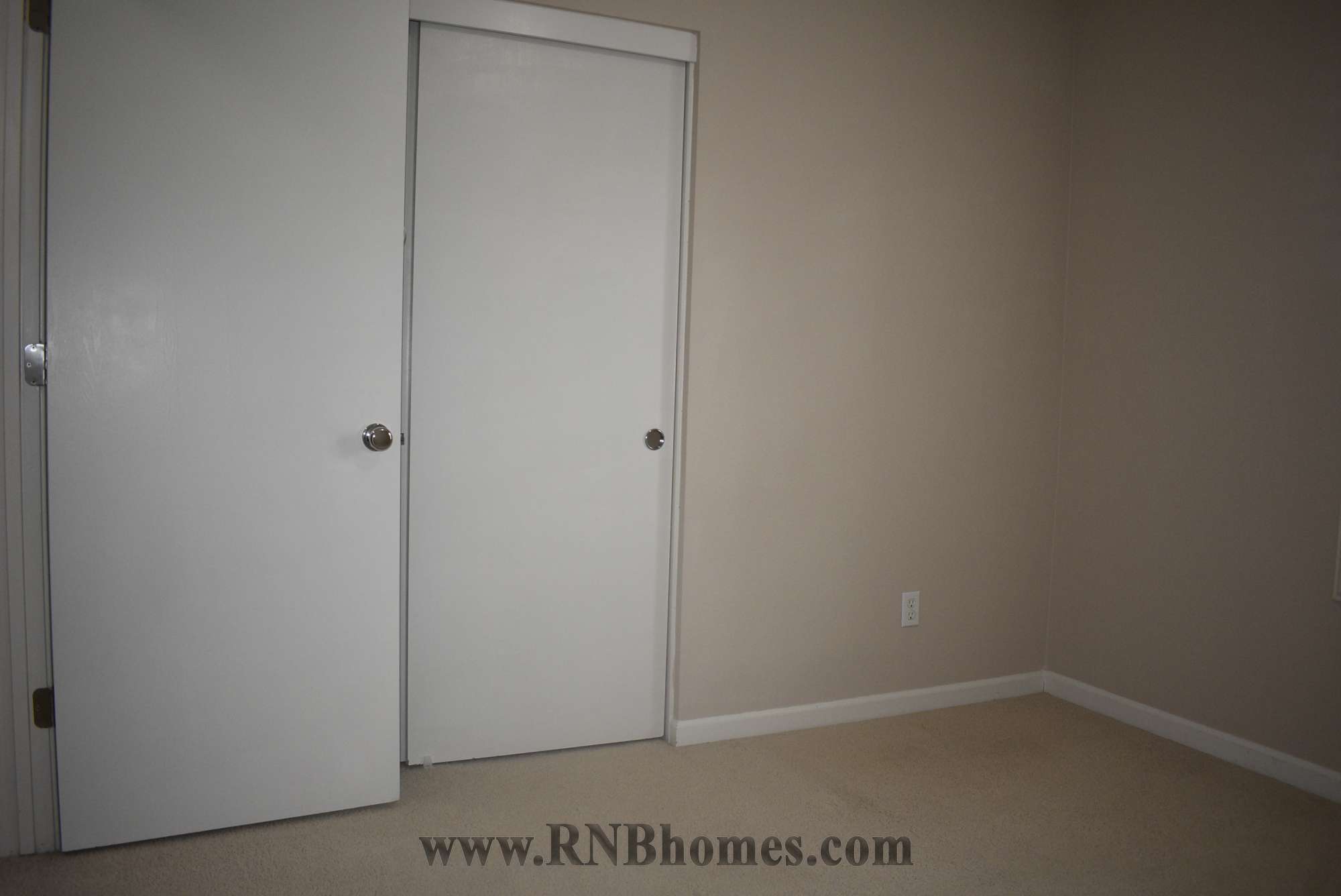 8868 Cortina Circle, Roseville, CA rental home photo