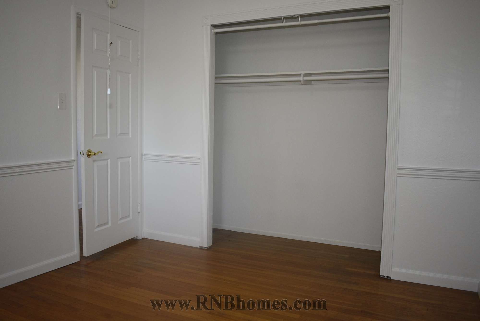 3463 Baseline Road, Roseville, CA rental home photo
