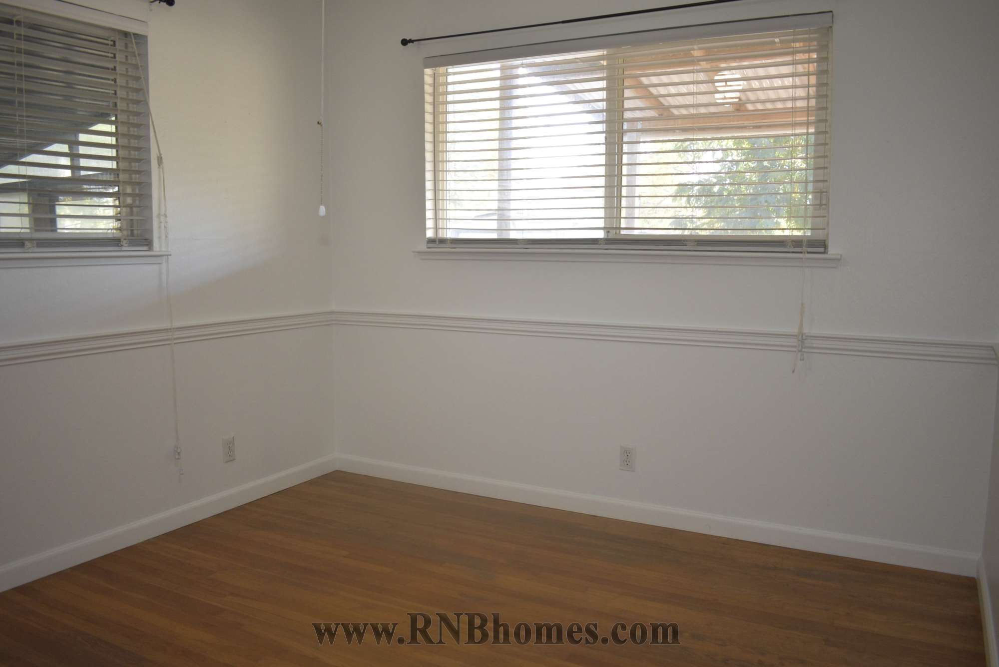 3463 Baseline Road, Roseville, CA rental home photo