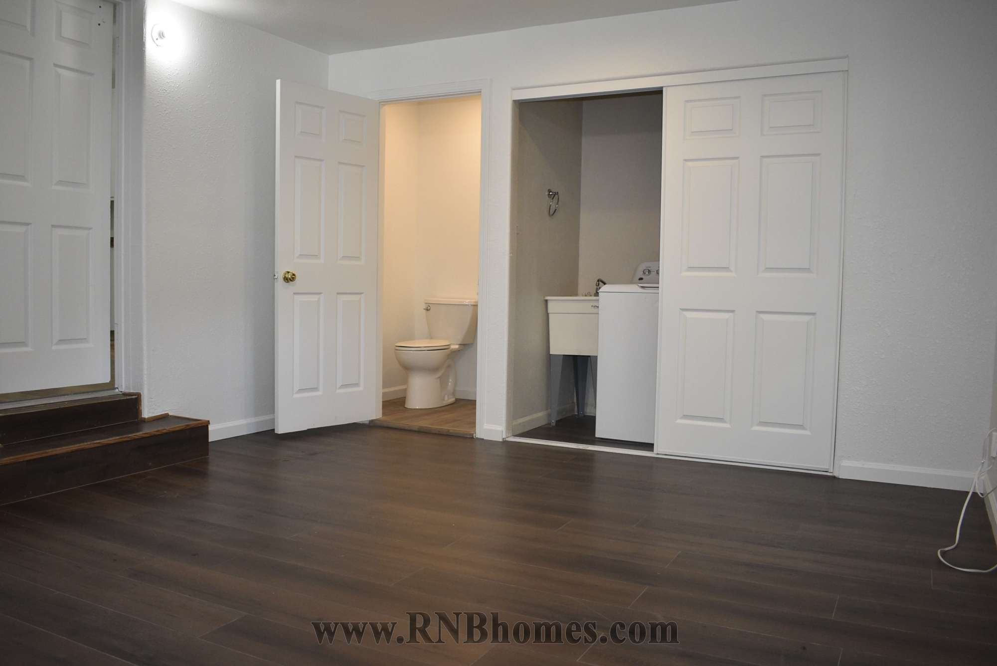 3463 Baseline Road, Roseville, CA rental home photo