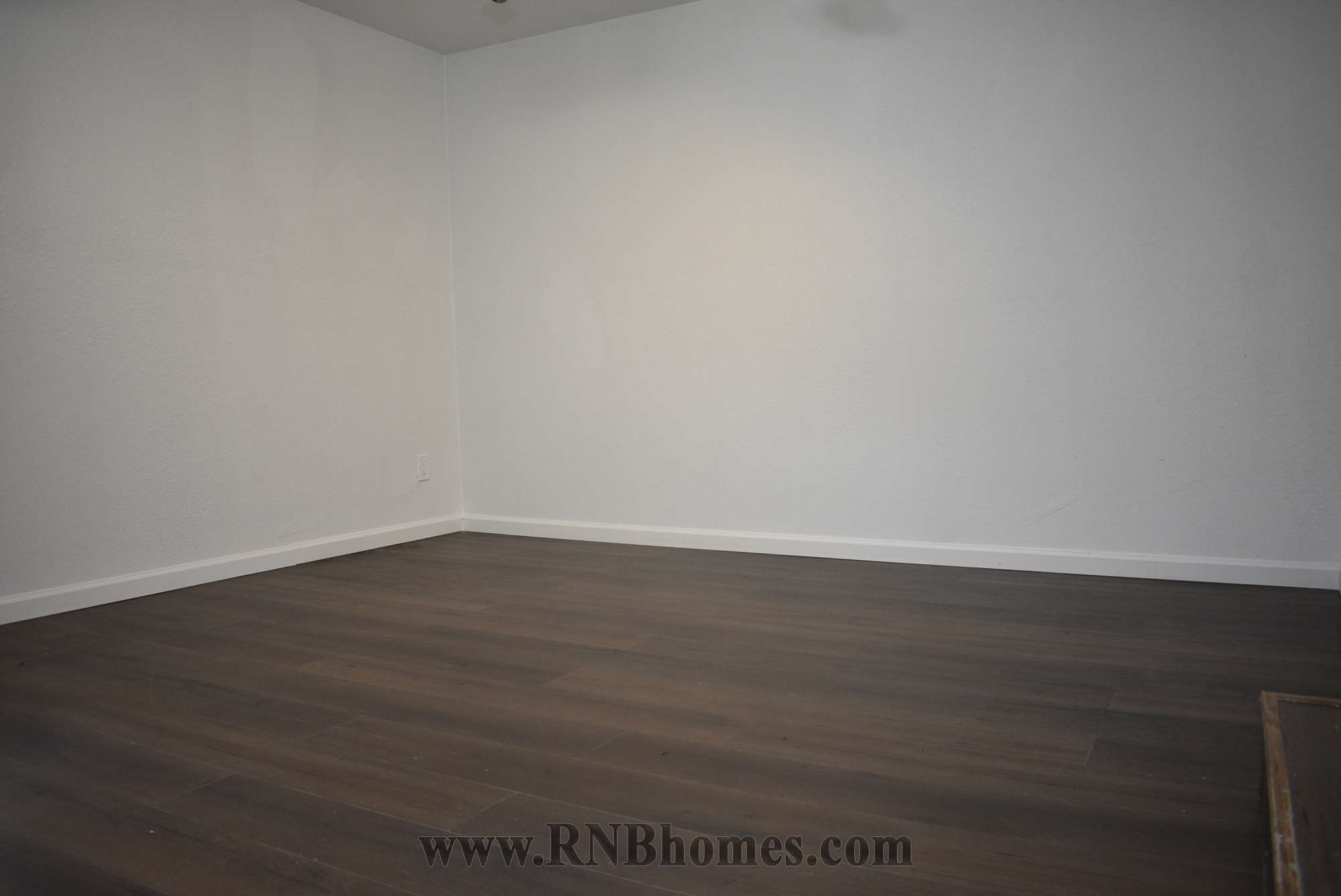 3463 Baseline Road, Roseville, CA rental home photo