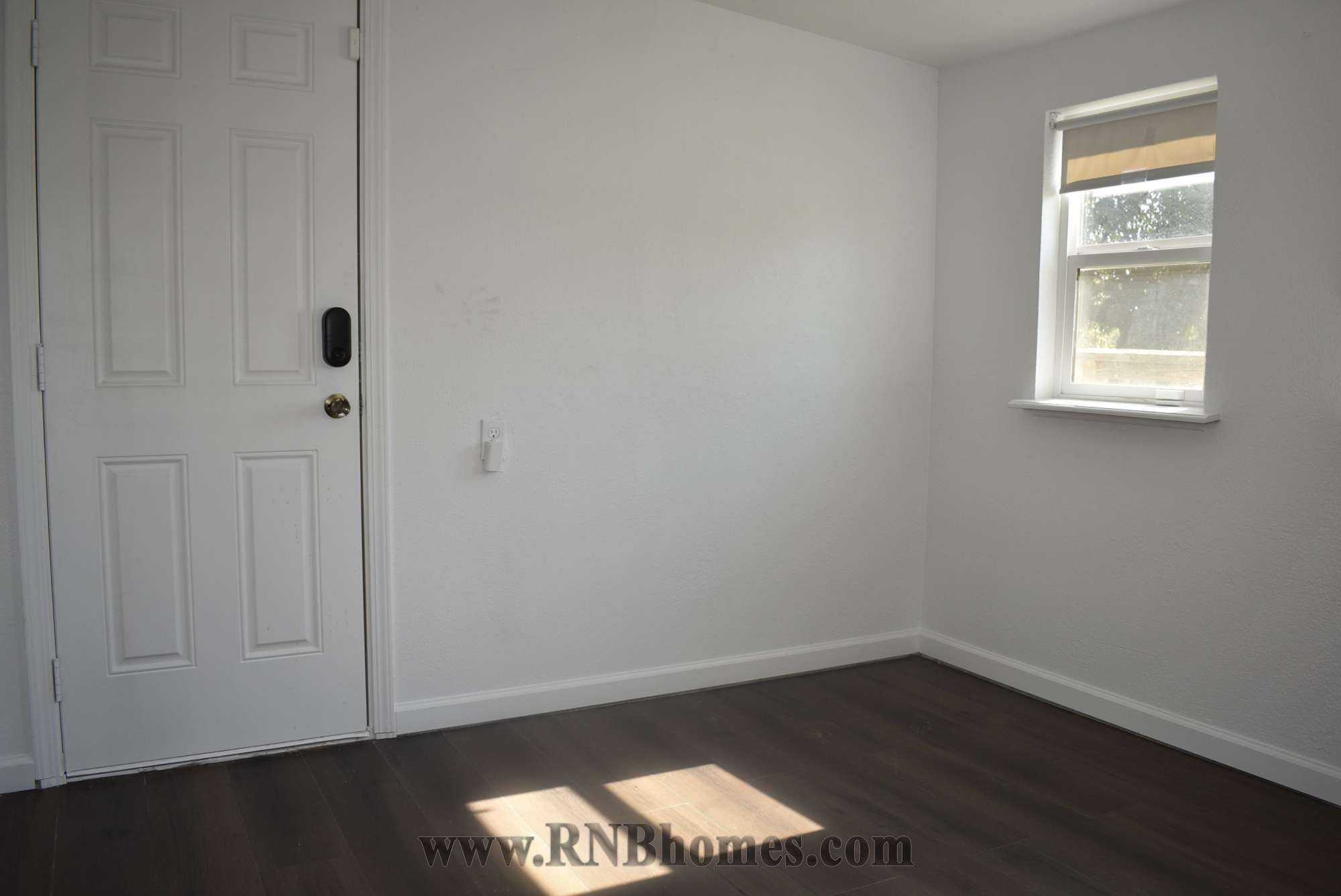3463 Baseline Road, Roseville, CA rental home photo