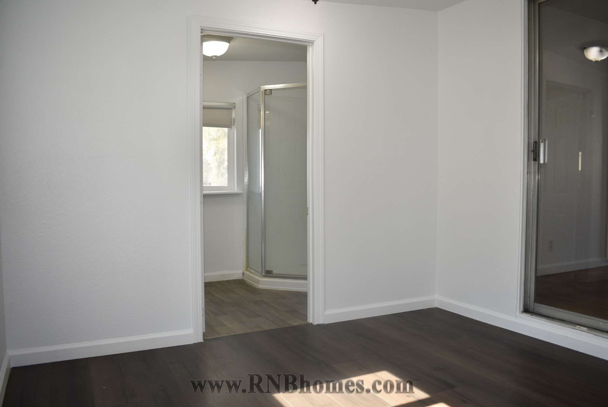 3463 Baseline Road, Roseville, CA rental home photo