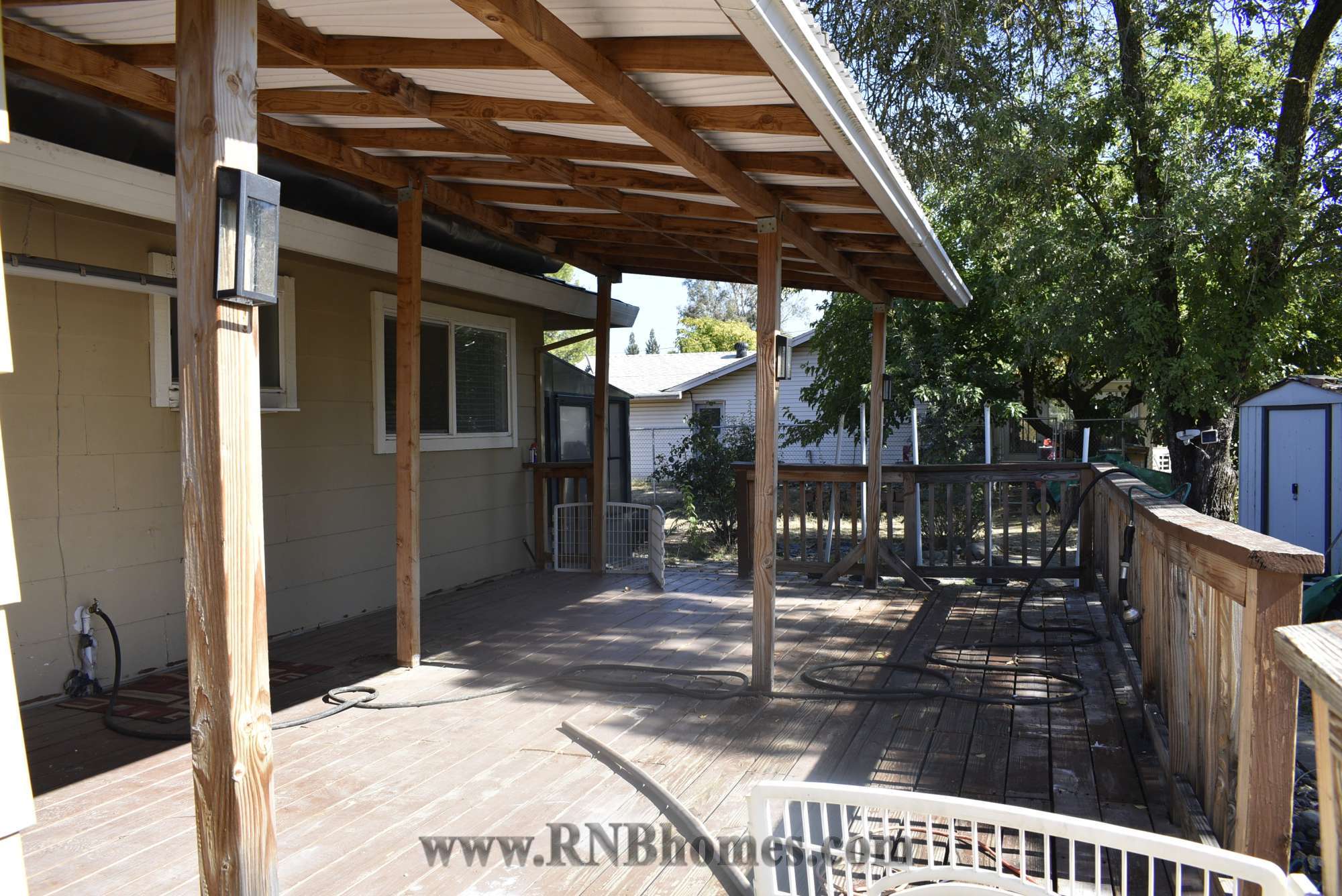 3463 Baseline Road, Roseville, CA rental home photo