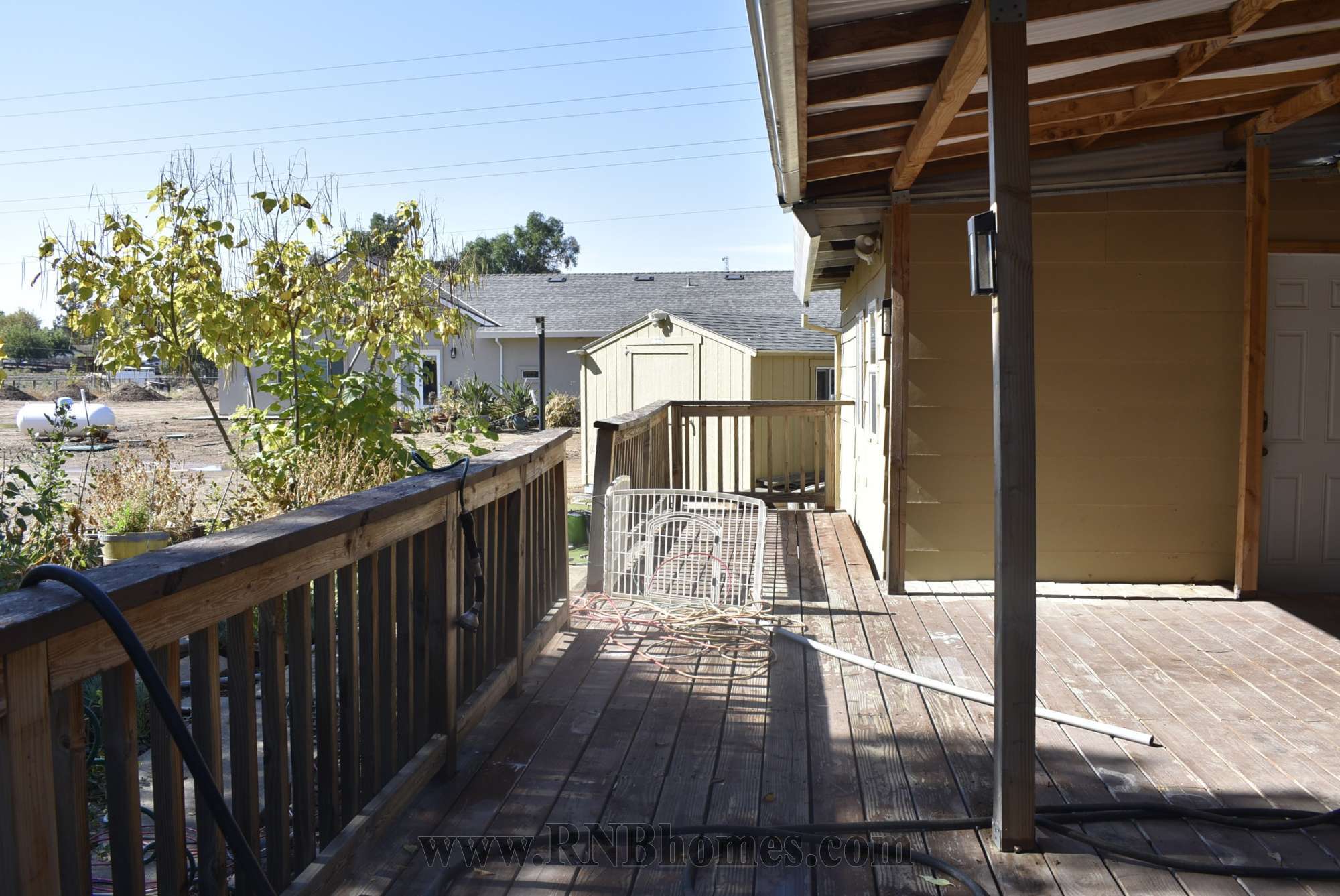 3463 Baseline Road, Roseville, CA rental home photo