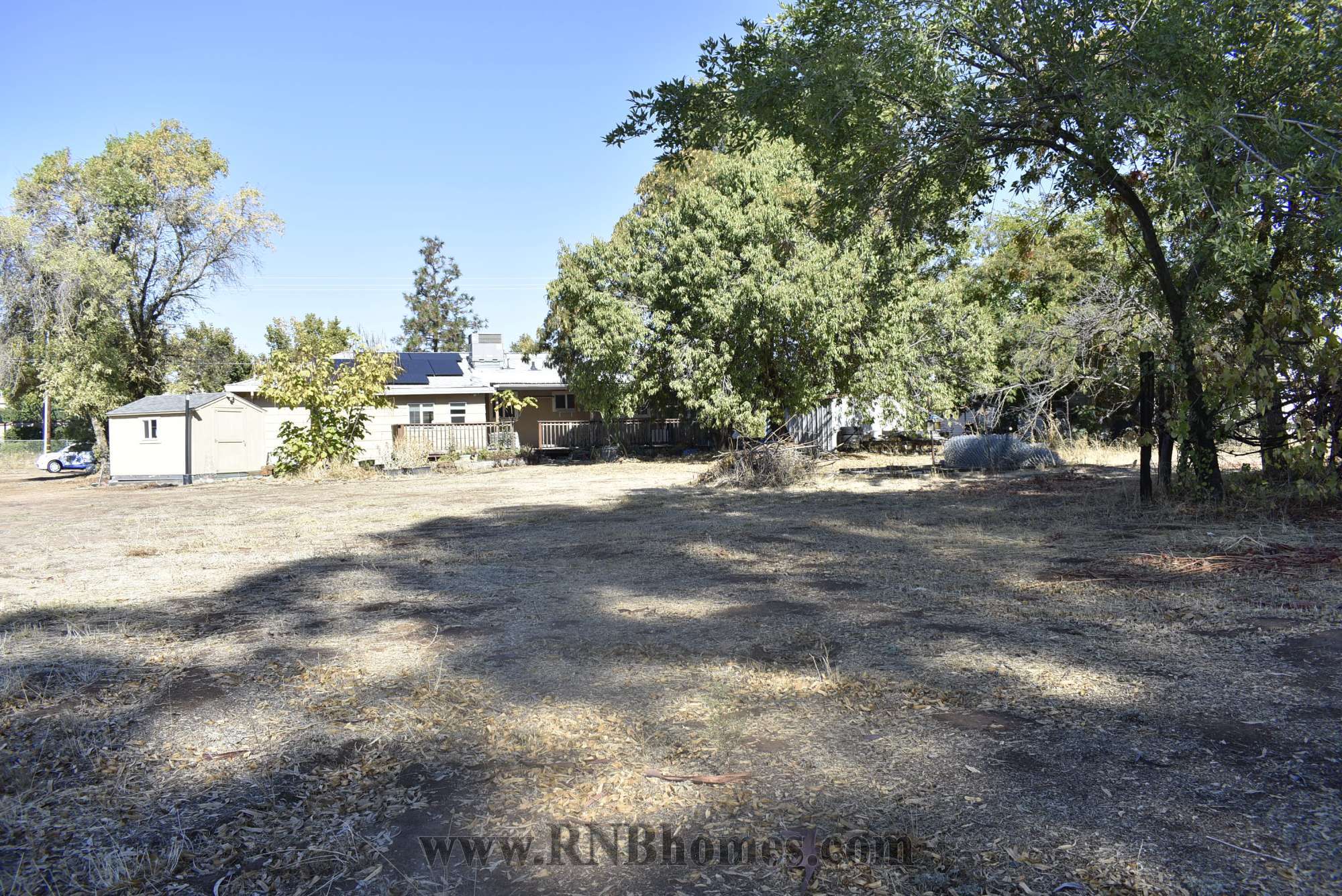 3463 Baseline Road, Roseville, CA rental home photo