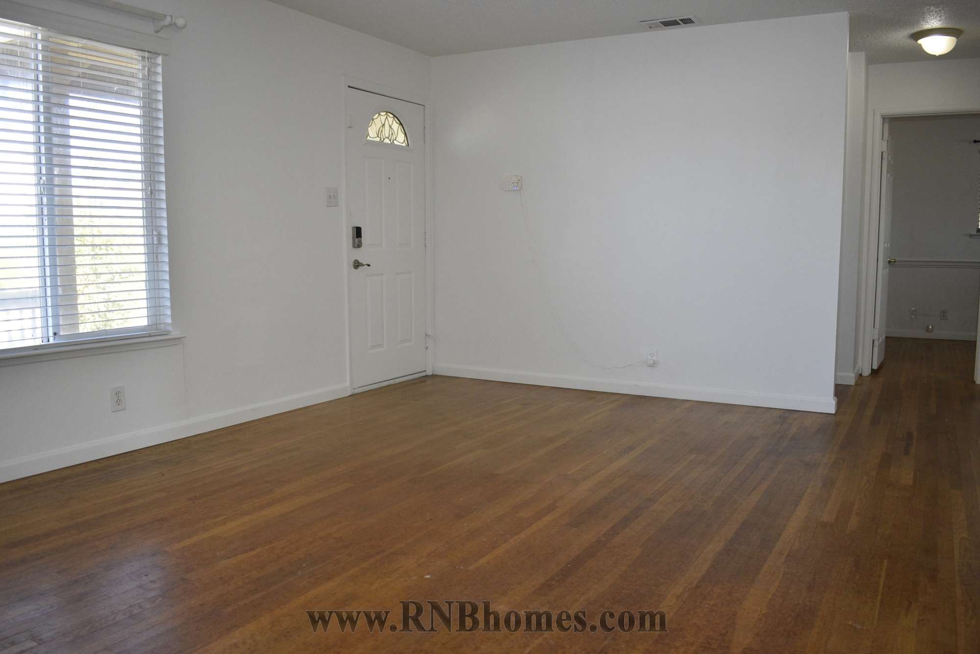 3463 Baseline Road, Roseville, CA rental home photo
