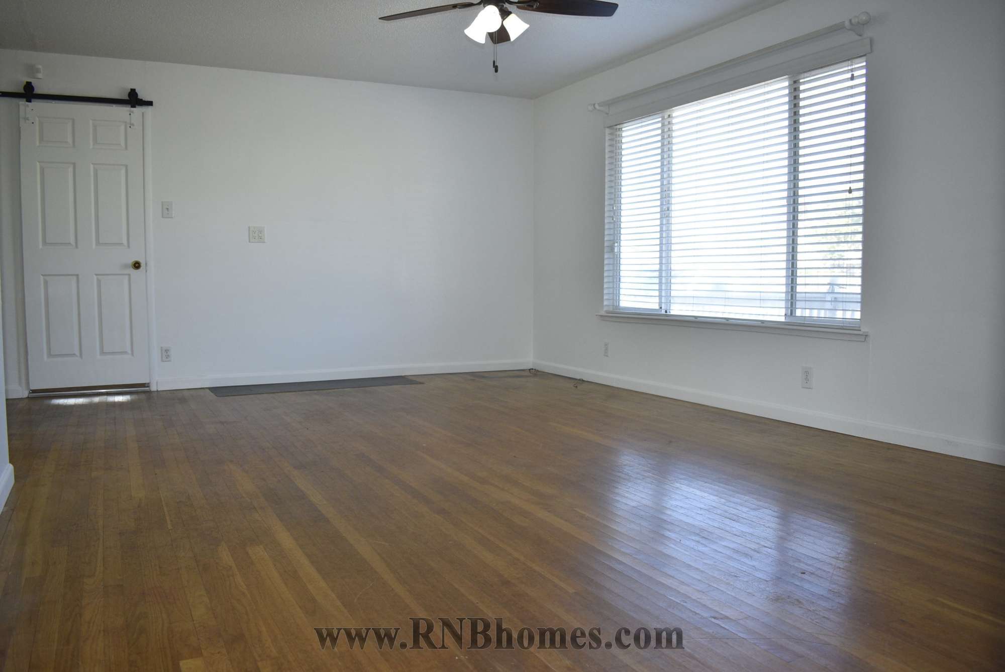 3463 Baseline Road, Roseville, CA rental home photo