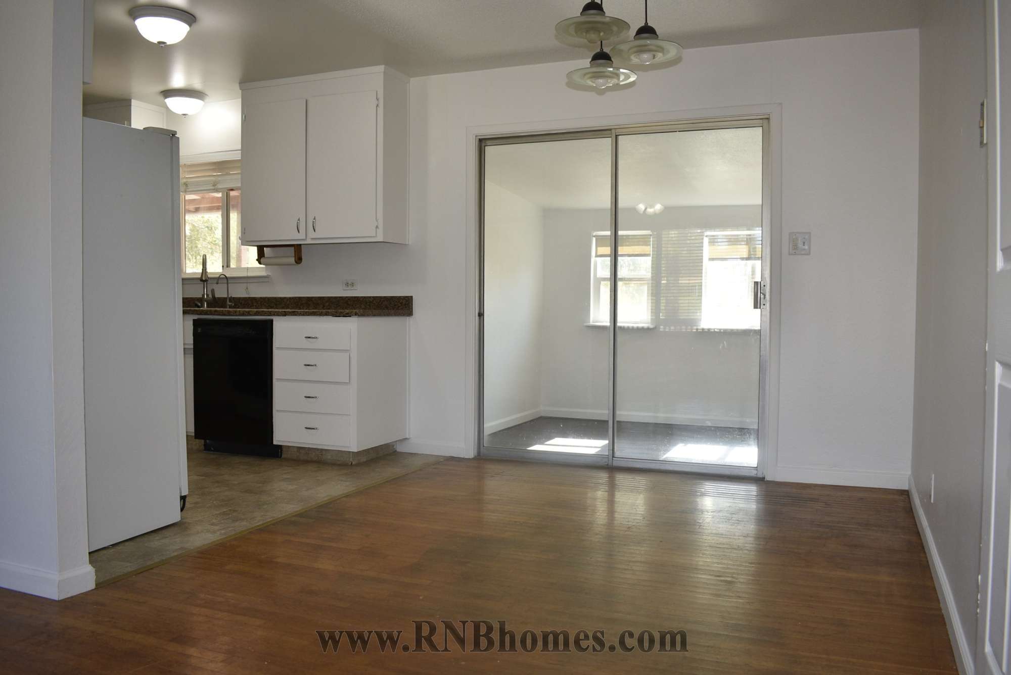 3463 Baseline Road, Roseville, CA rental home photo
