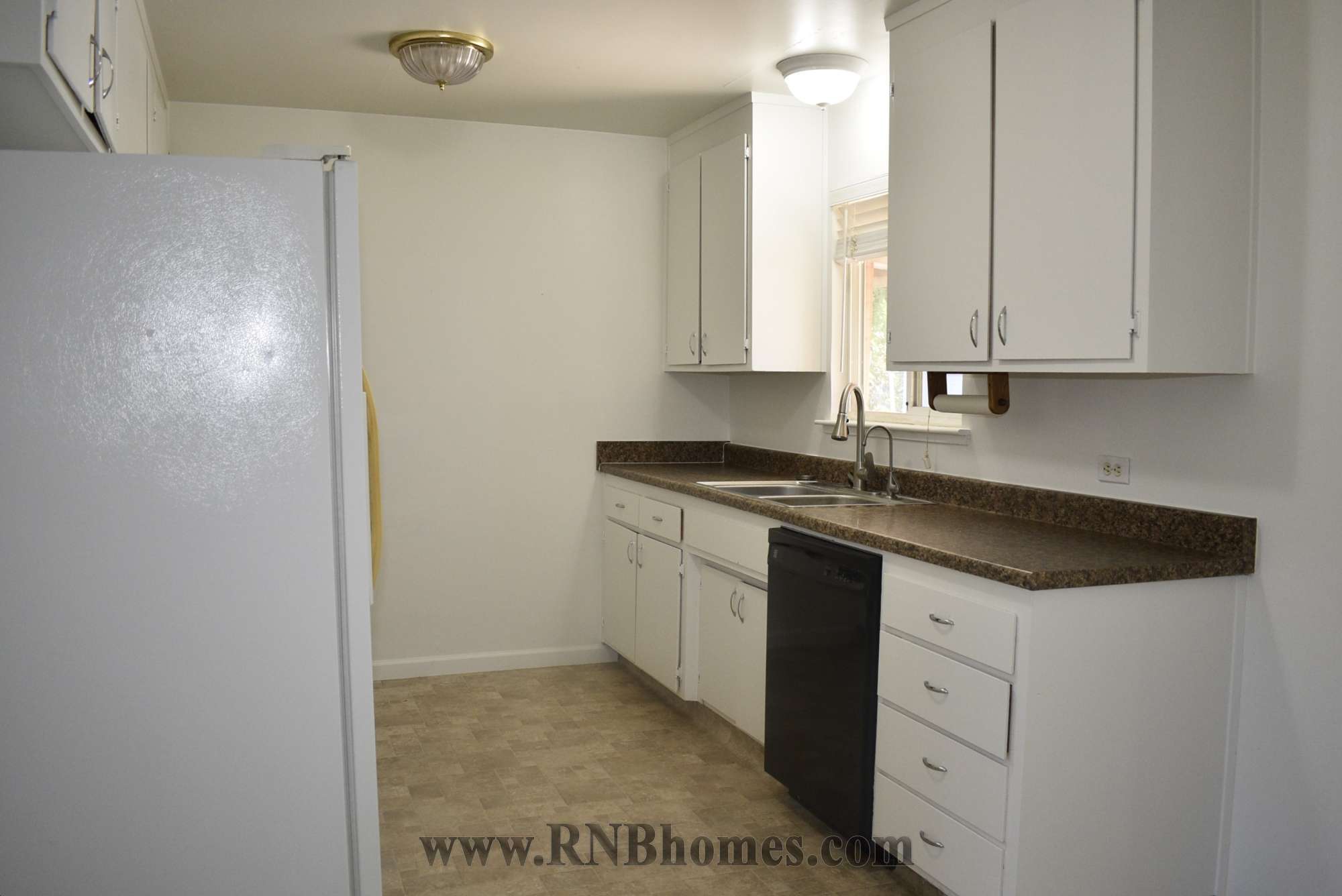 3463 Baseline Road, Roseville, CA rental home photo