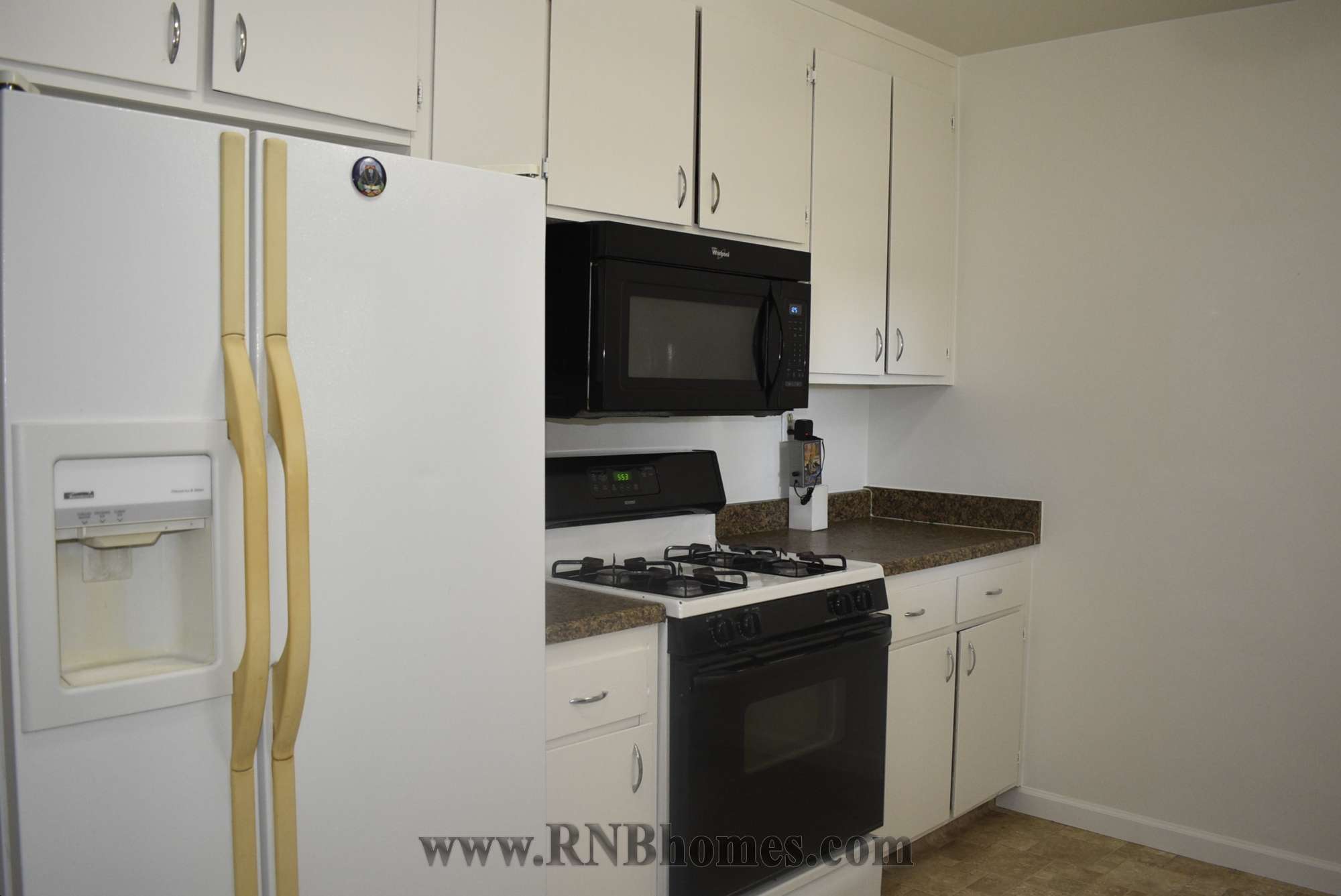 3463 Baseline Road, Roseville, CA rental home photo