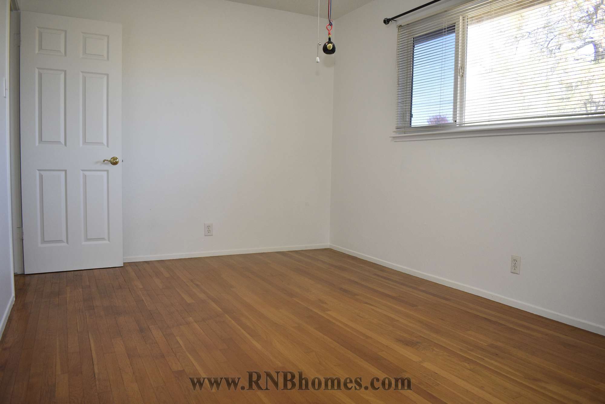 3463 Baseline Road, Roseville, CA rental home photo
