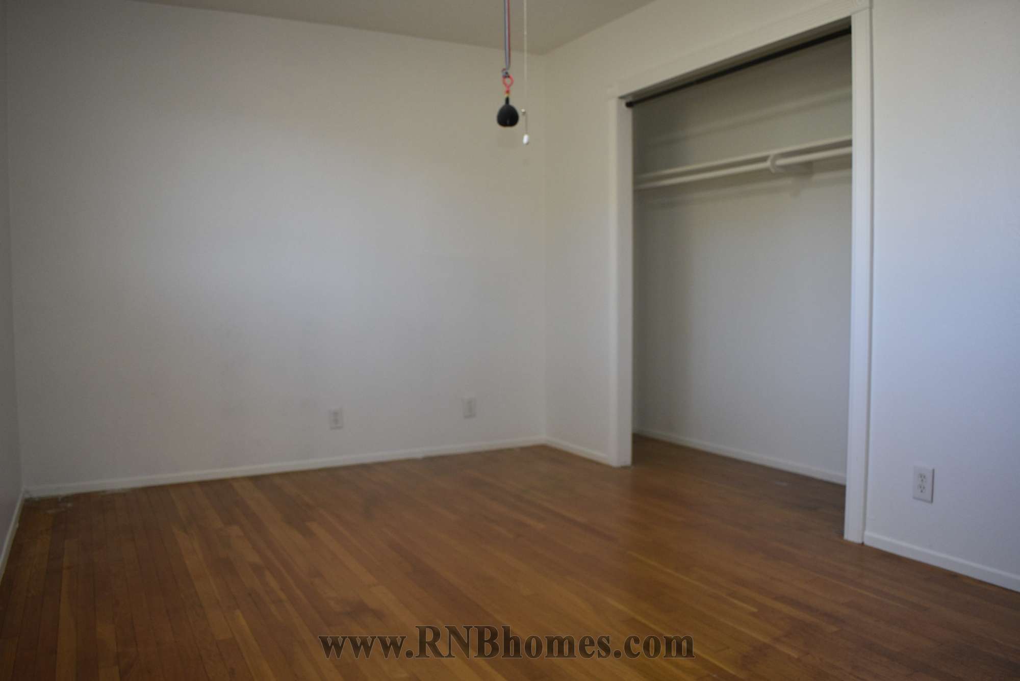 3463 Baseline Road, Roseville, CA rental home photo