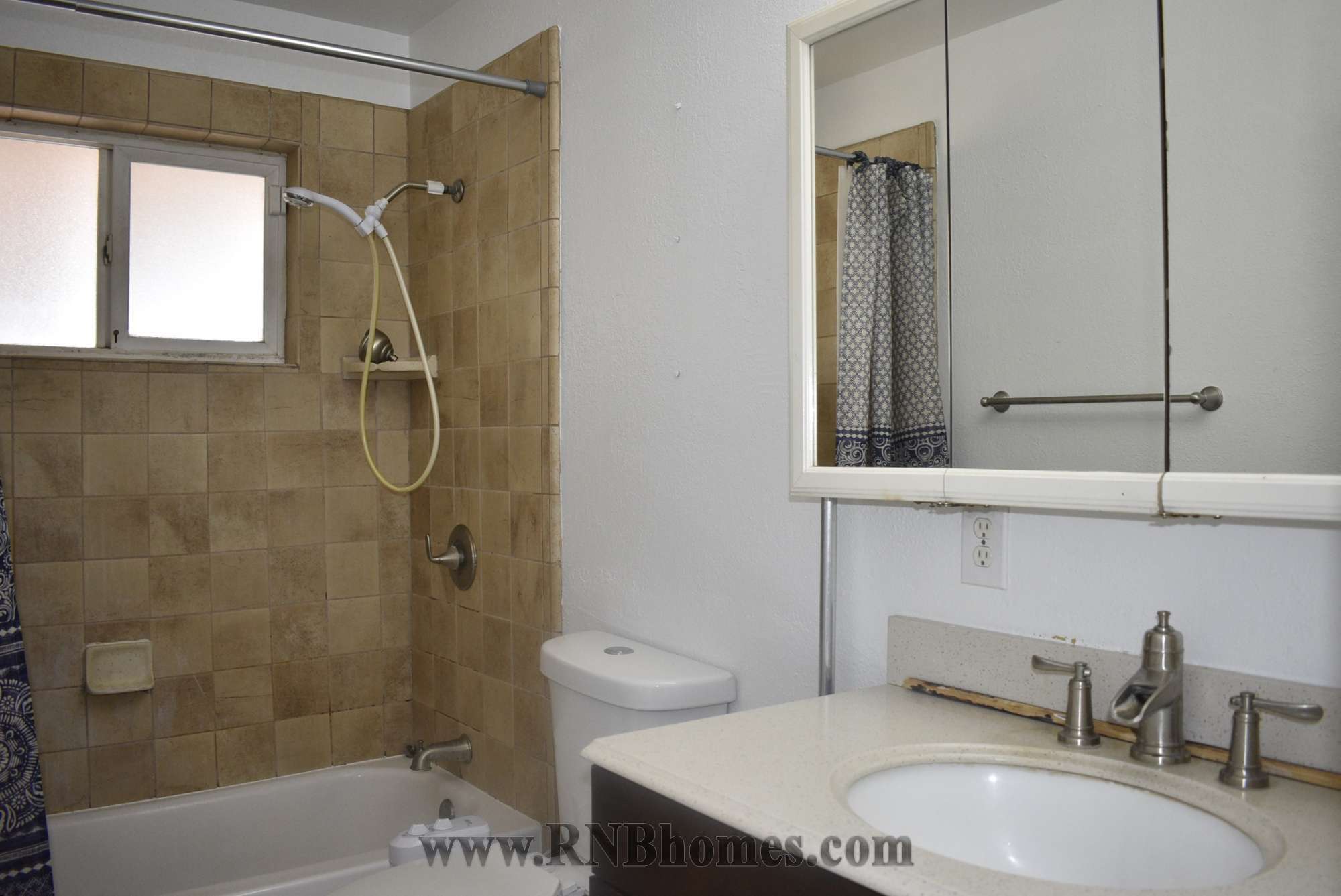 3463 Baseline Road, Roseville, CA rental home photo