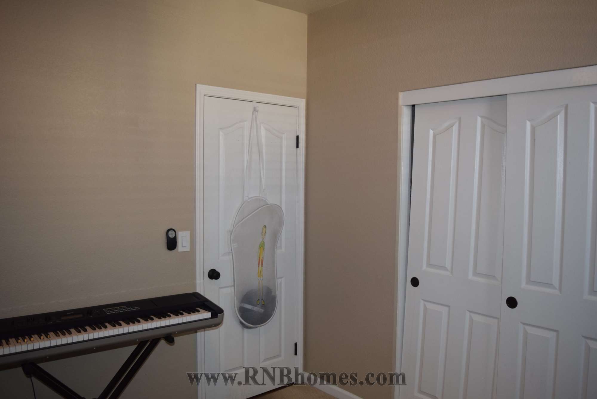 Rental Property Photo