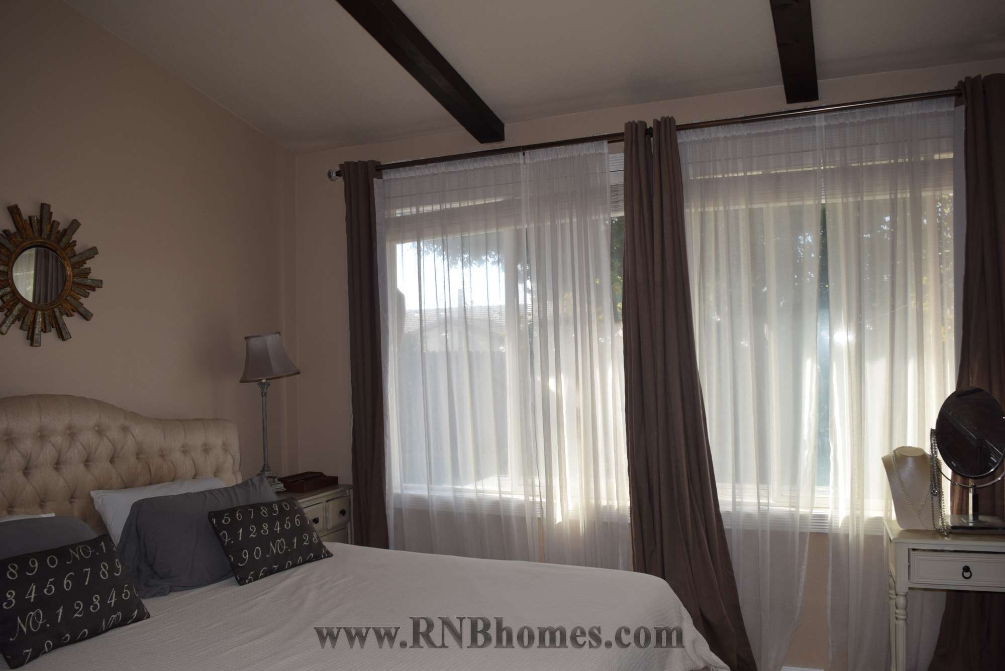 Rental Property Photo