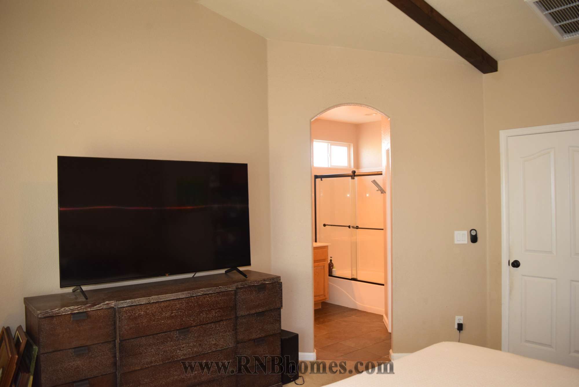 Rental Property Photo