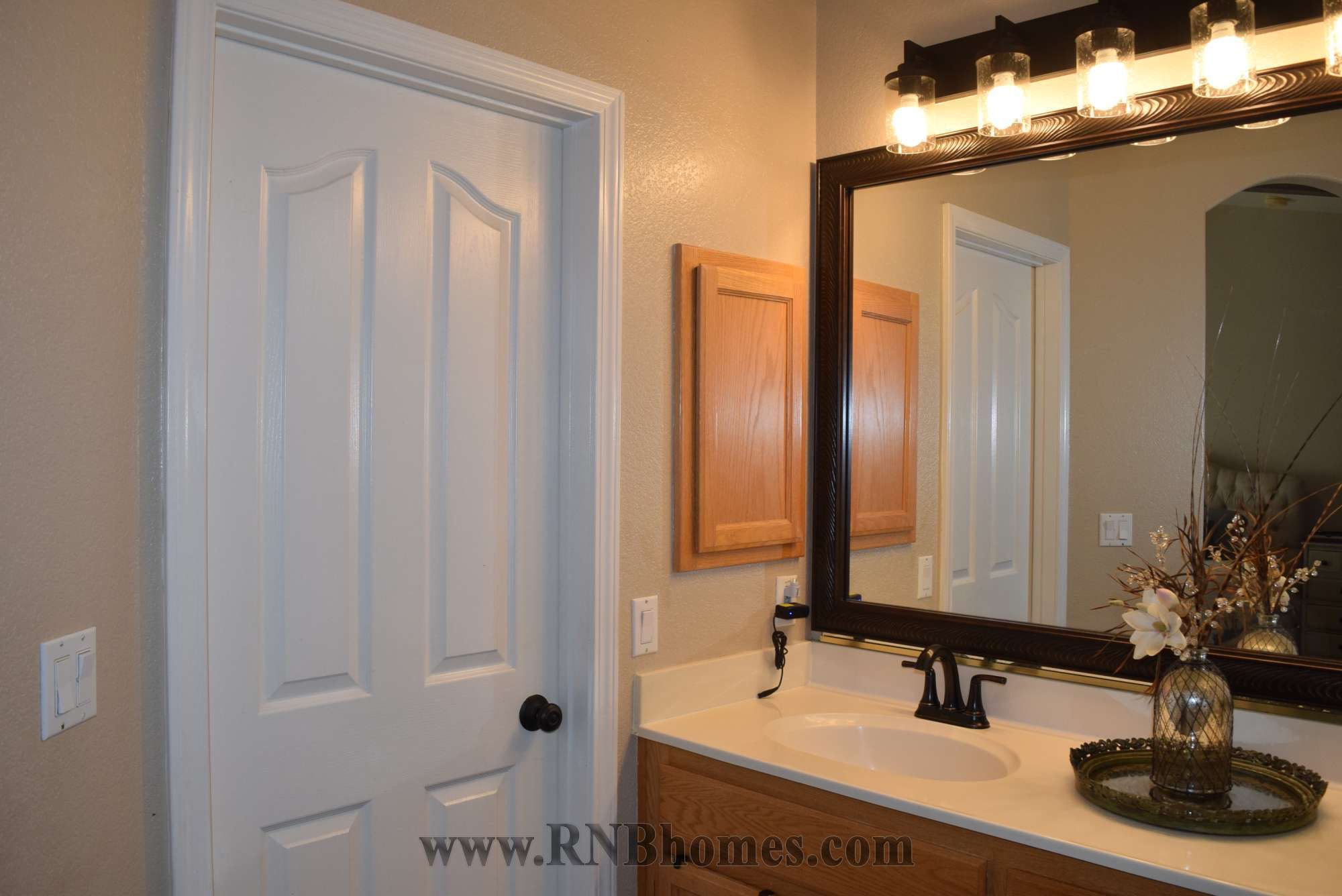 Rental Property Photo