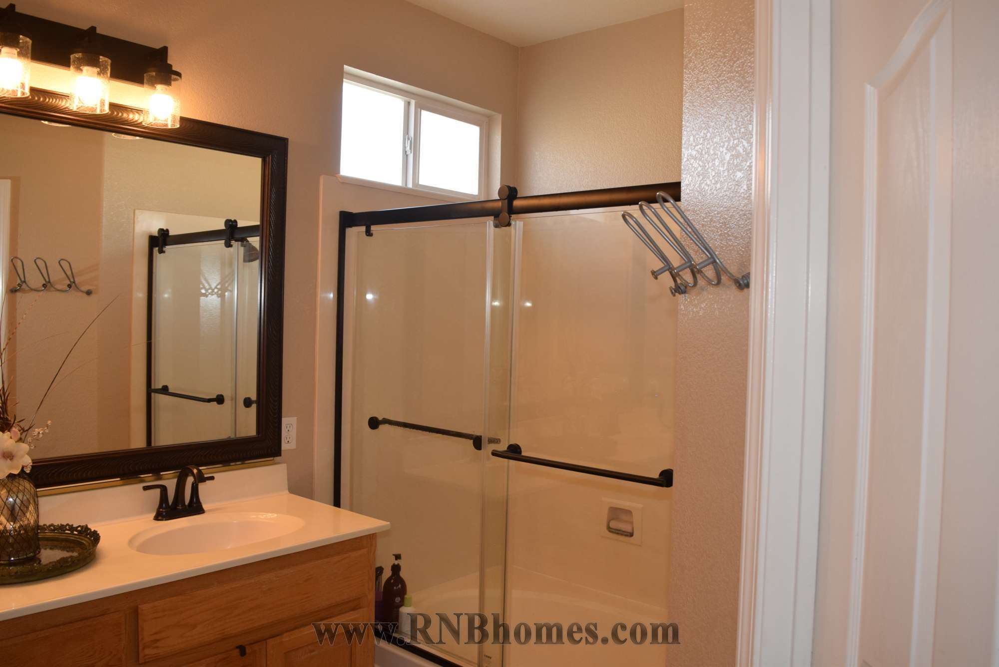 Rental Property Photo