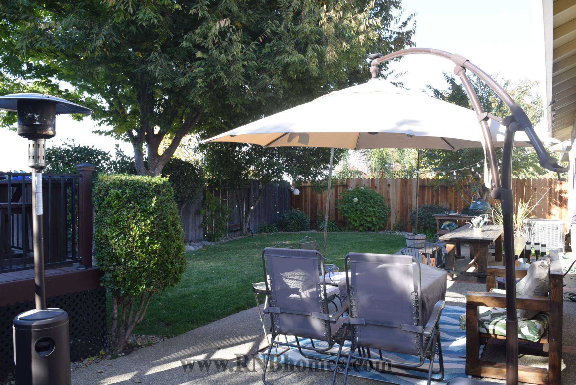 Rental Property Photo
