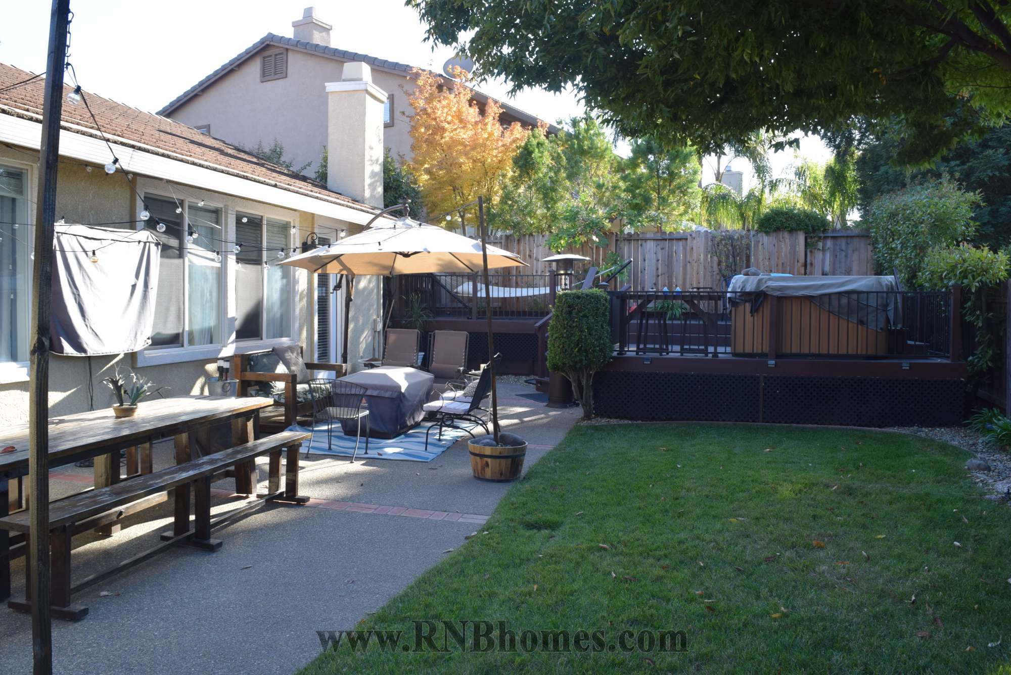 Rental Property Photo