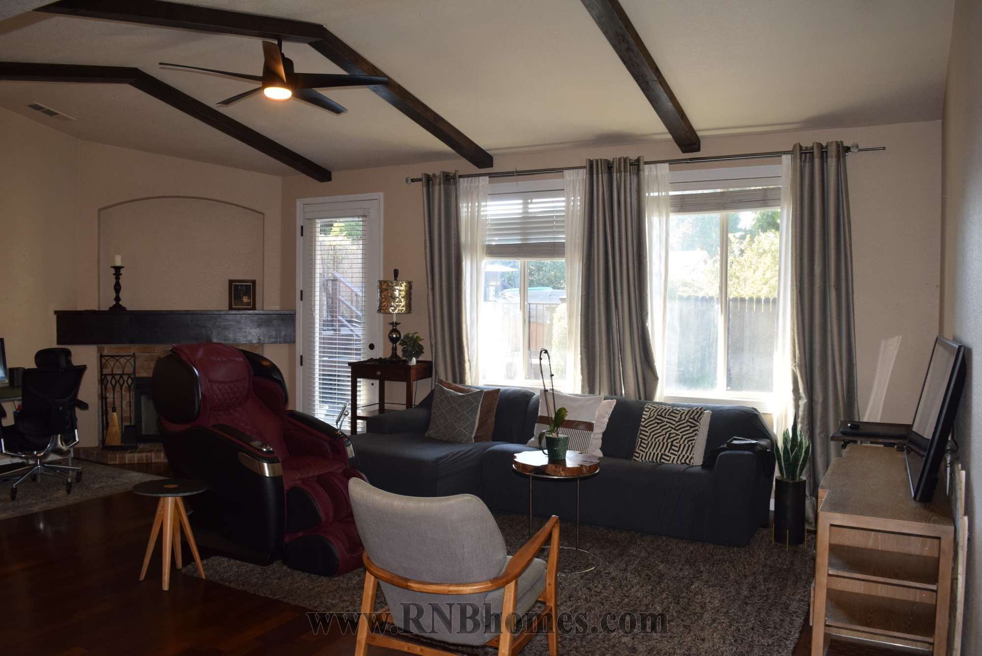 Rental Property Photo
