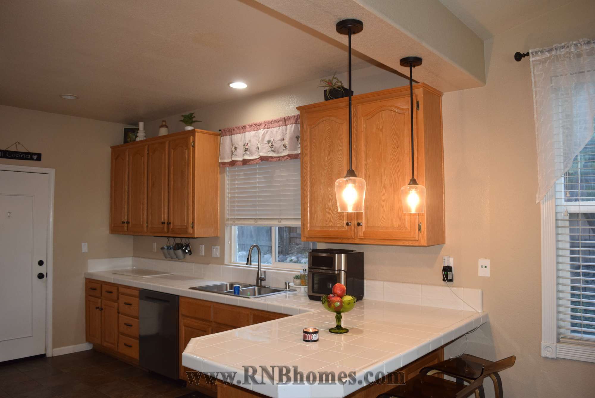 Rental Property Photo