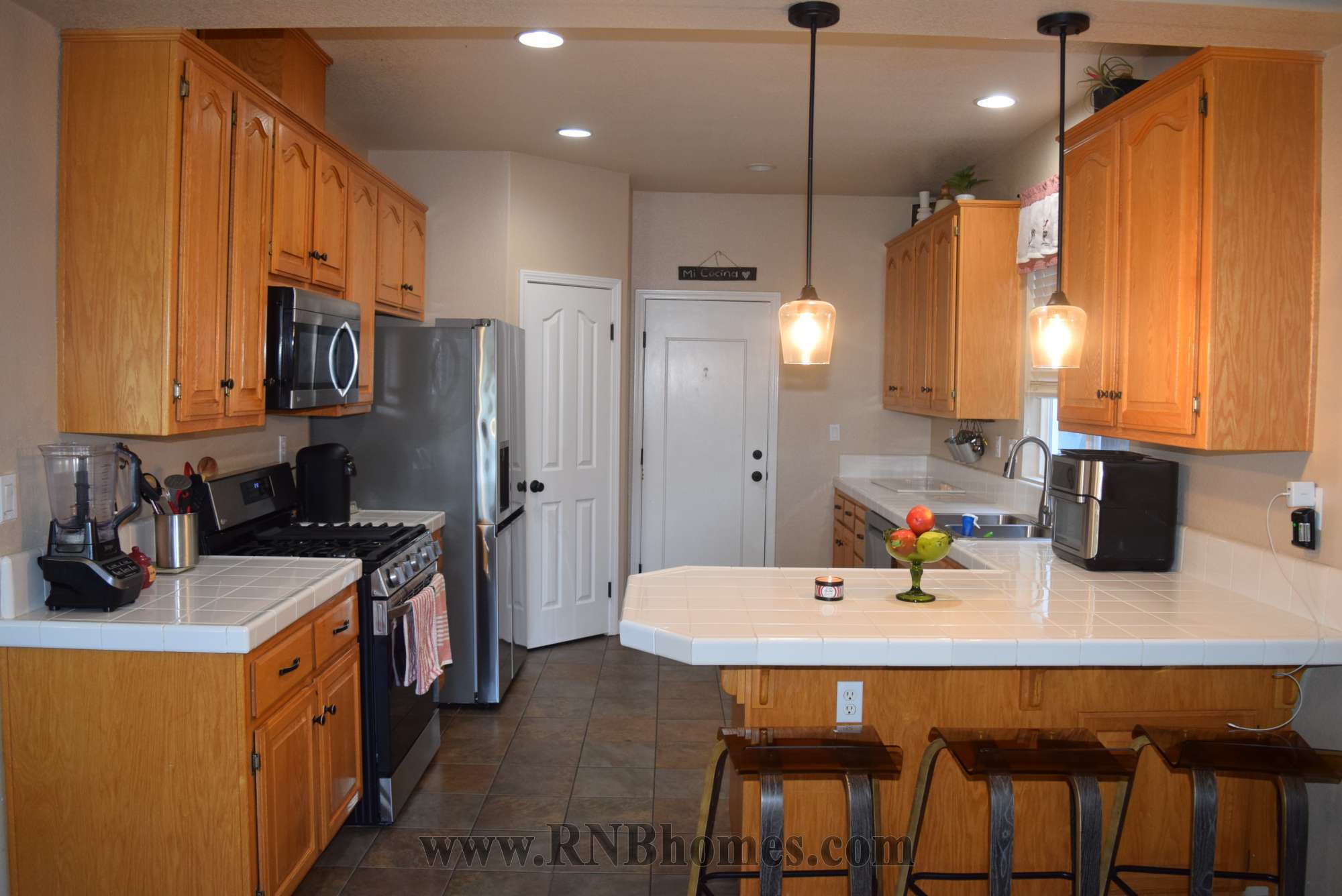 Rental Property Photo