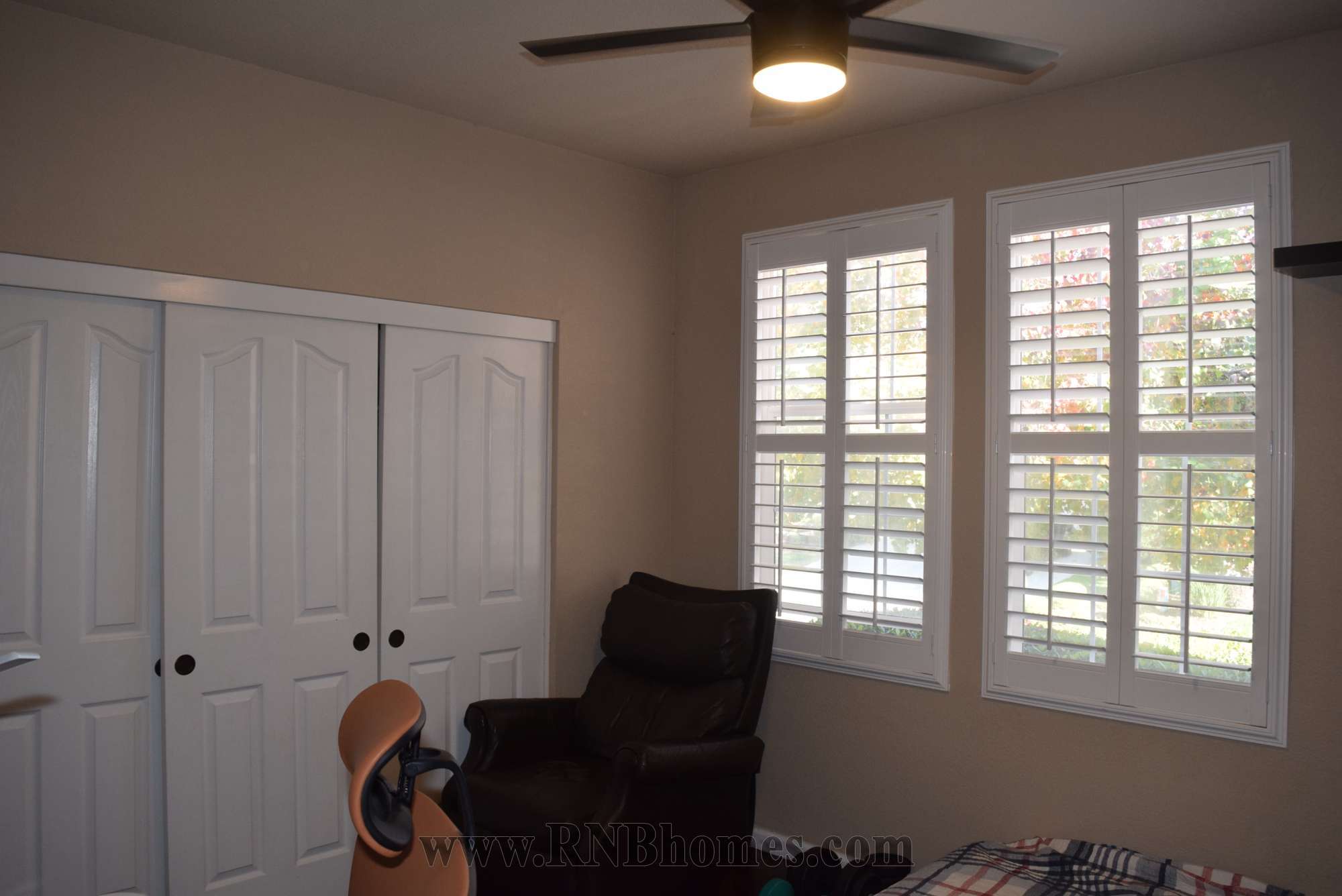 Rental Property Photo