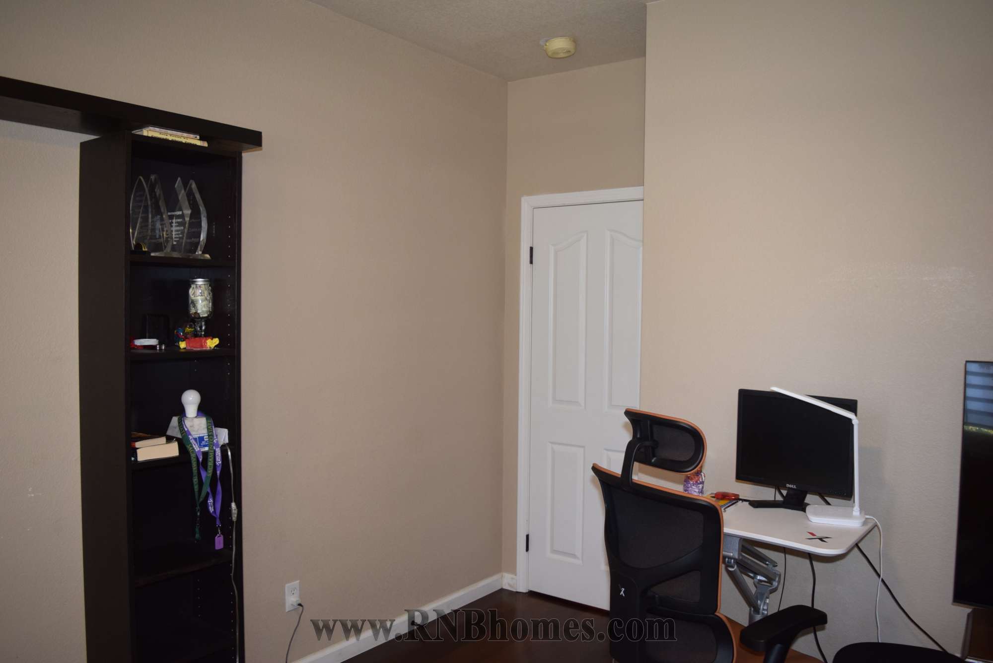 Rental Property Photo