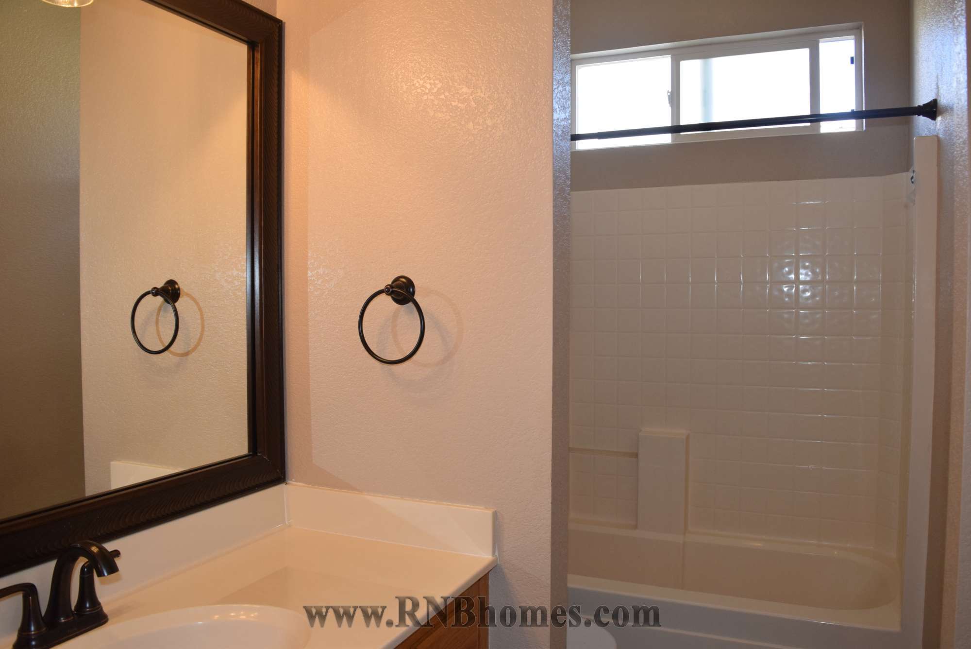 Rental Property Photo