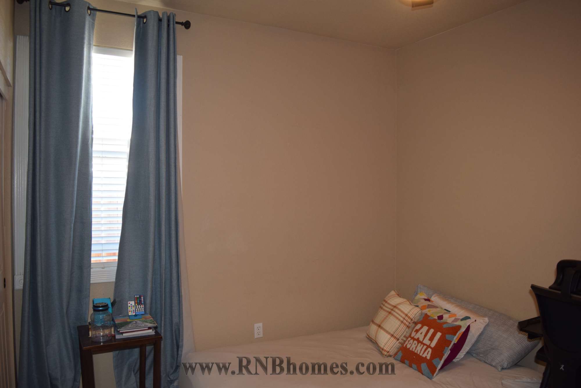 Rental Property Photo