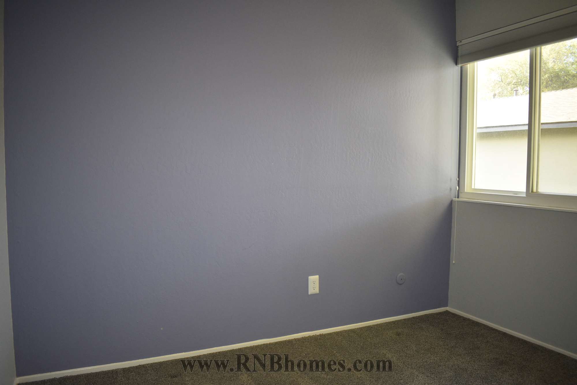 Rental Property Photo