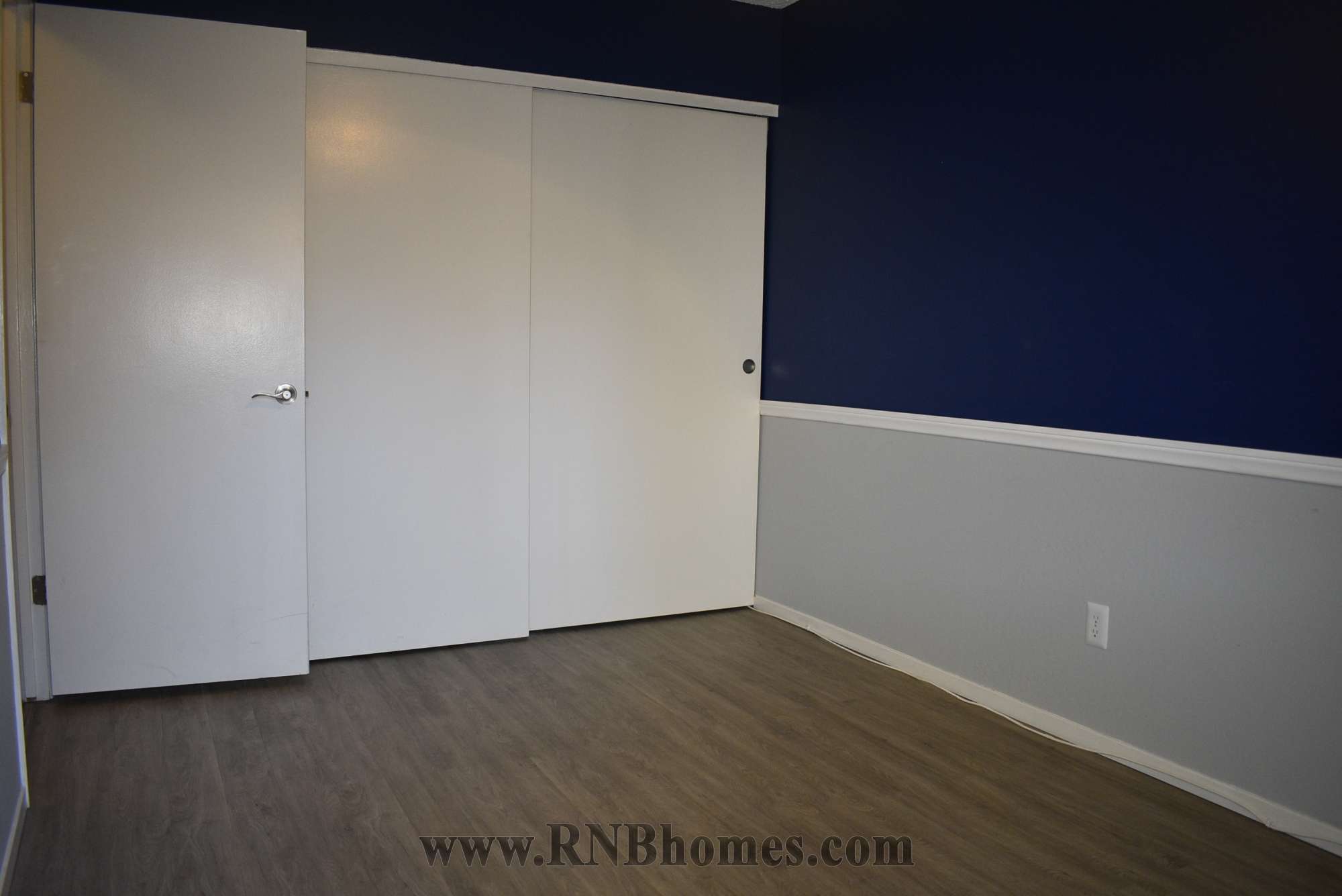 Rental Property Photo