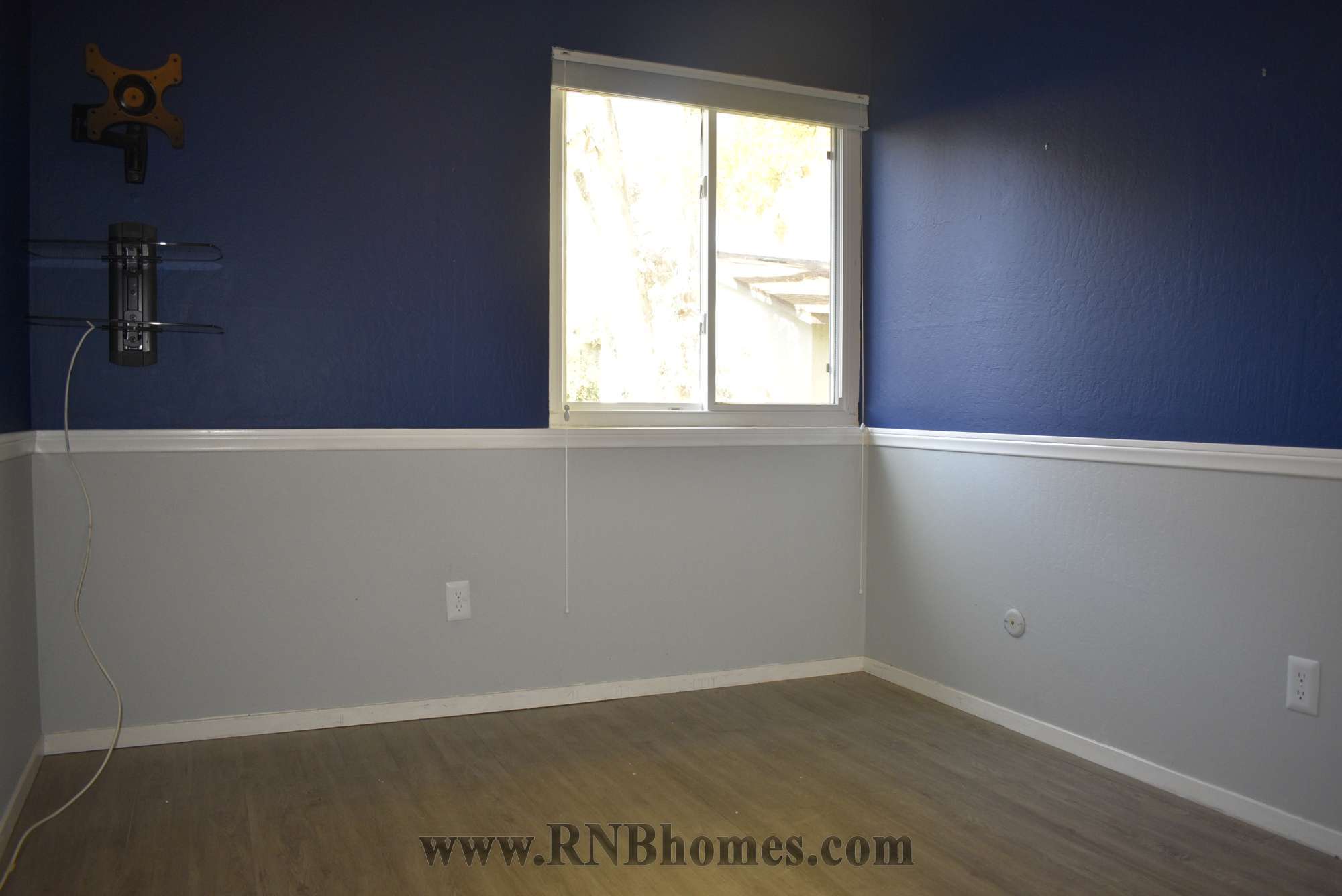 Rental Property Photo