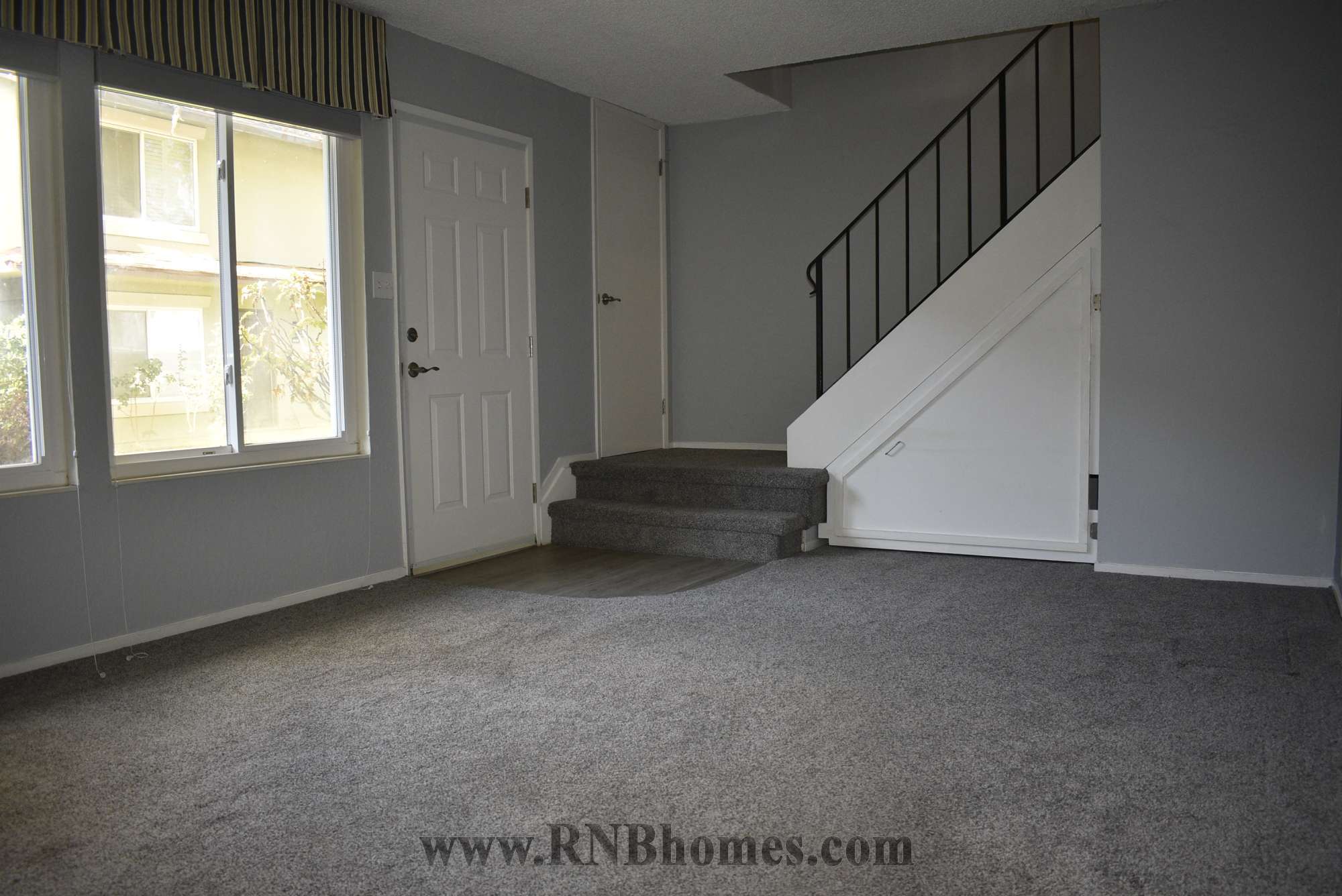 Rental Property Photo