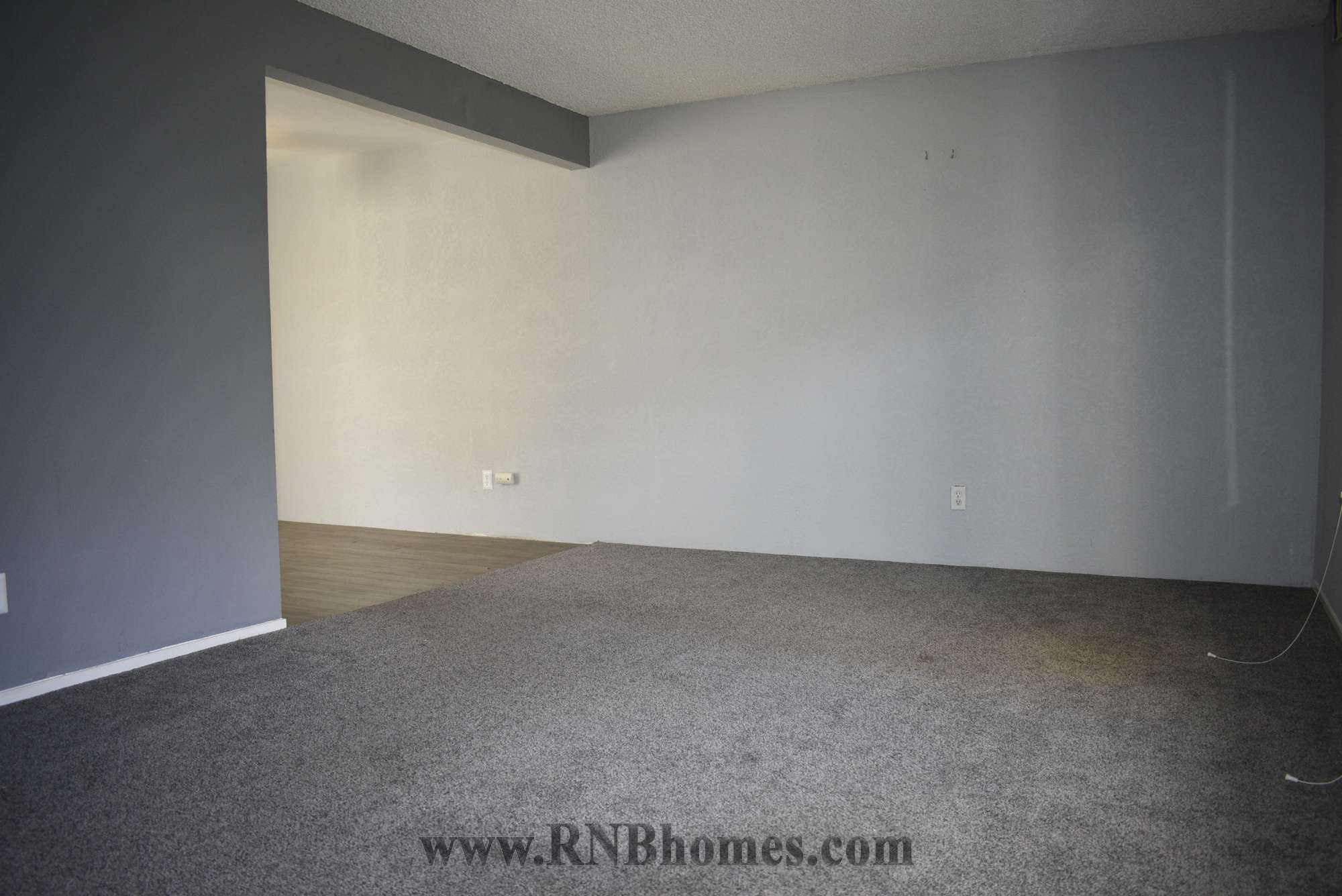 Rental Property Photo