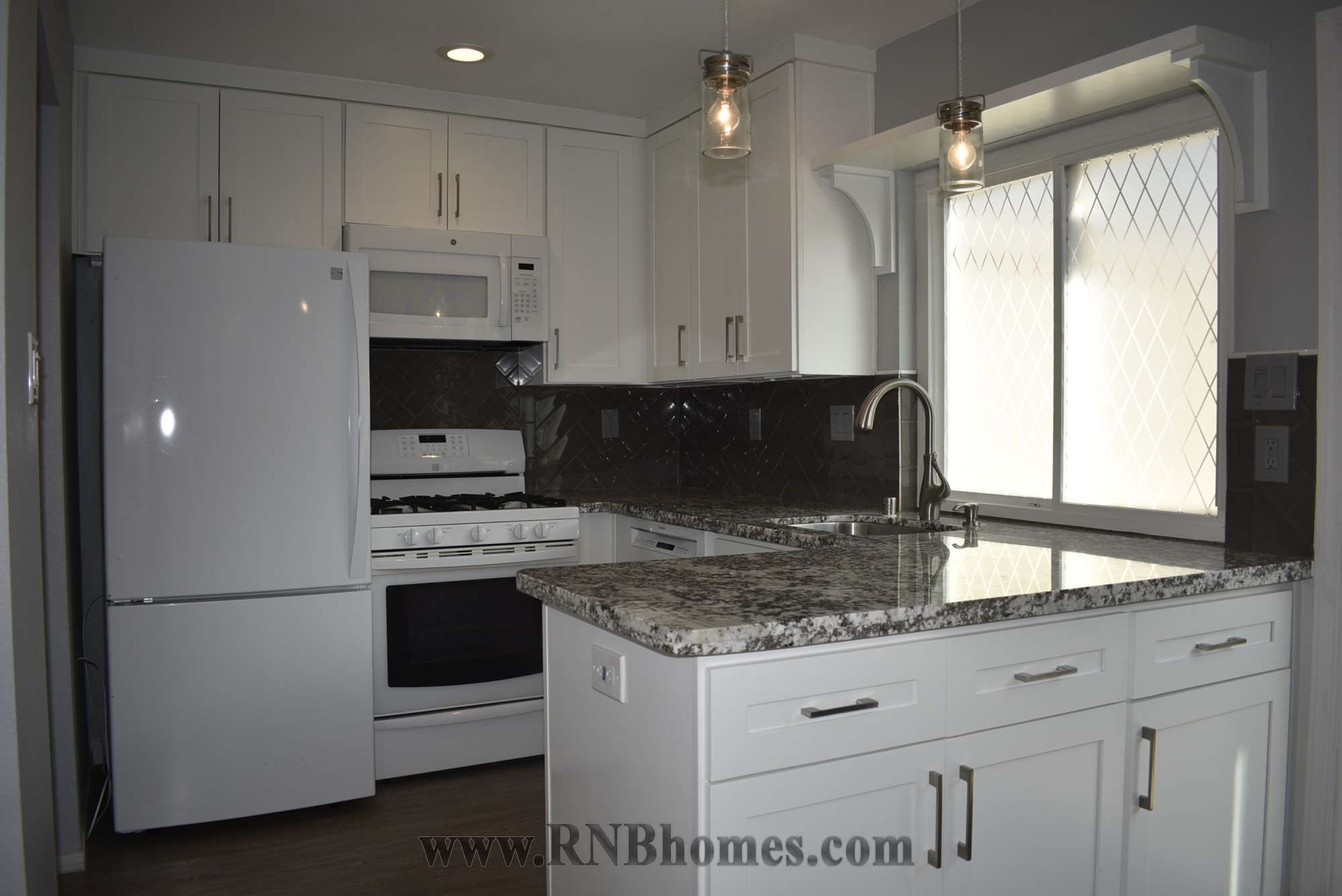 Rental Property Photo