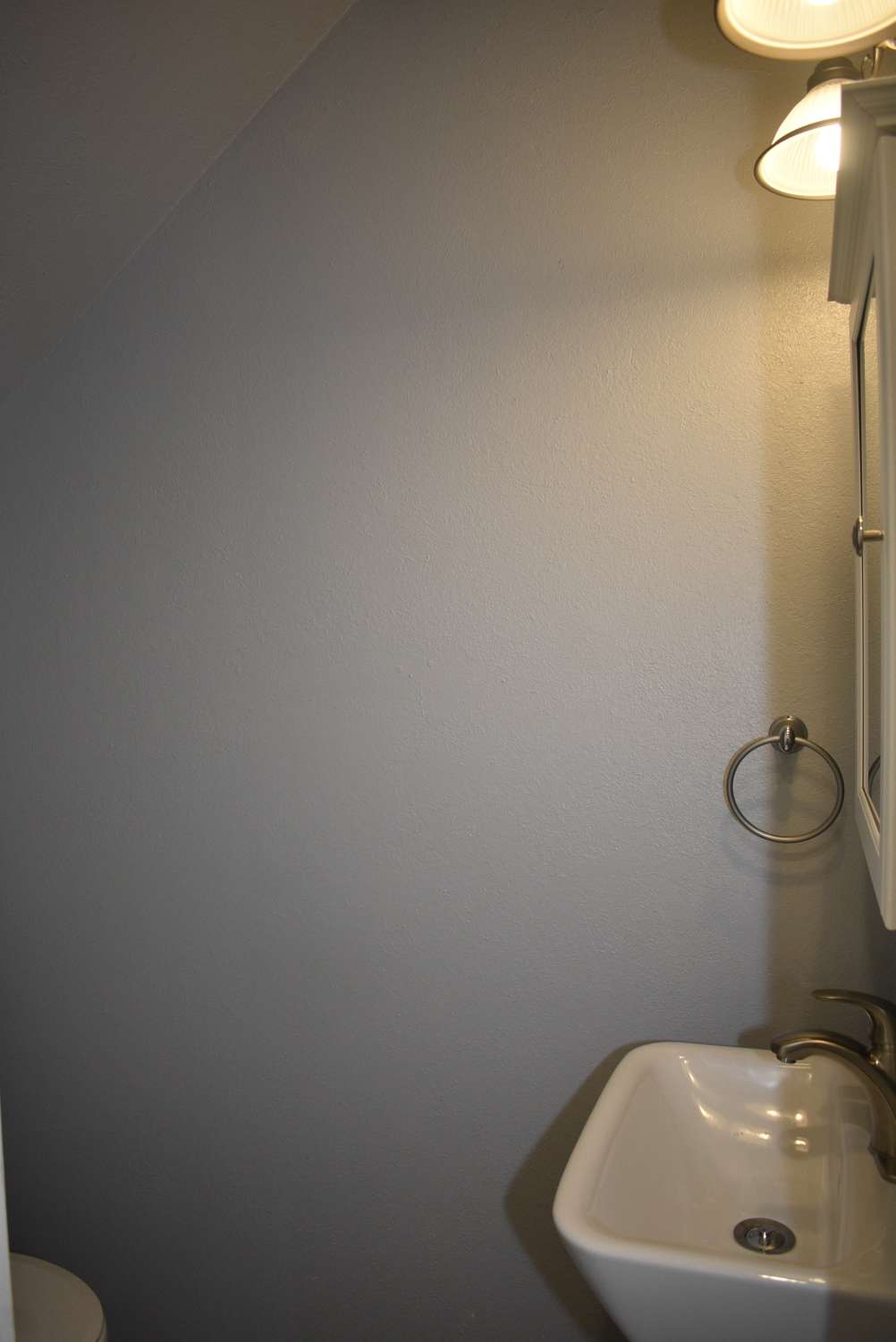 Rental Property Photo