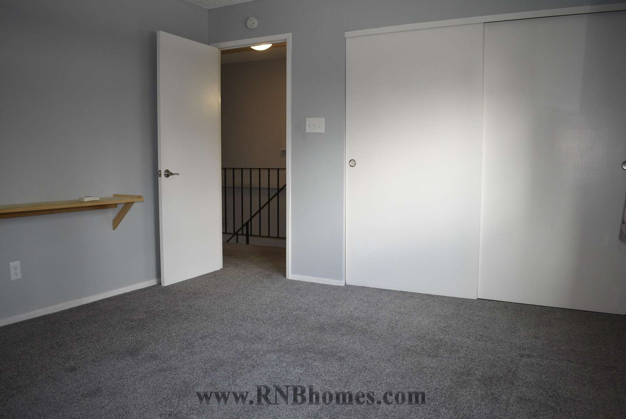 Rental Property Photo