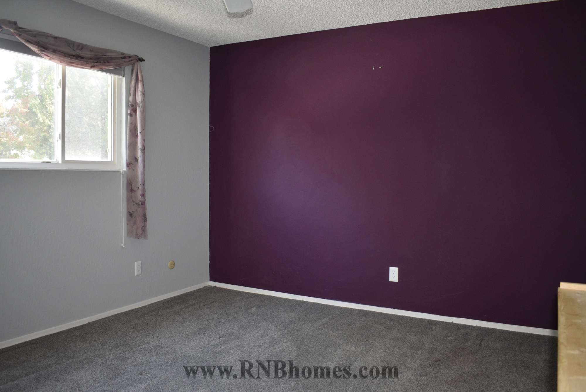 Rental Property Photo