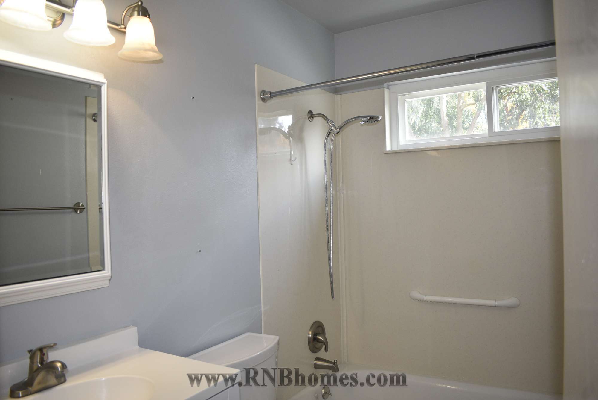 Rental Property Photo