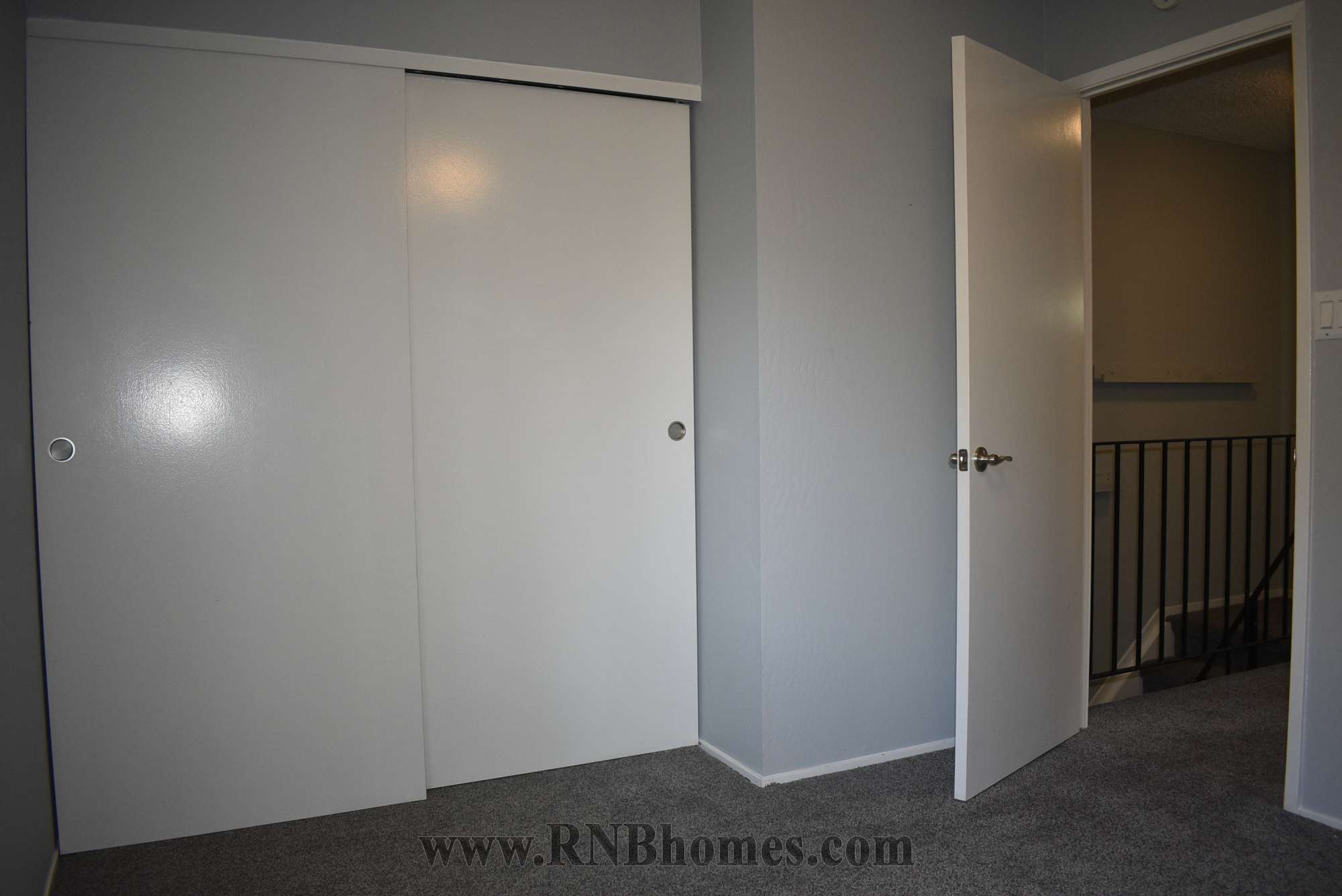 Rental Property Photo