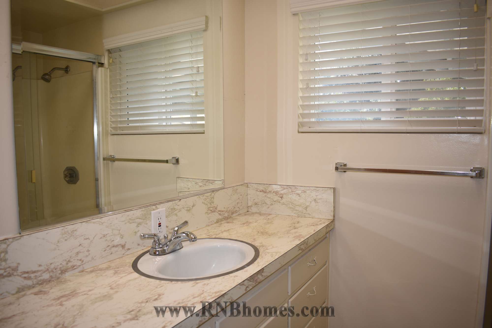 Rental Property Photo