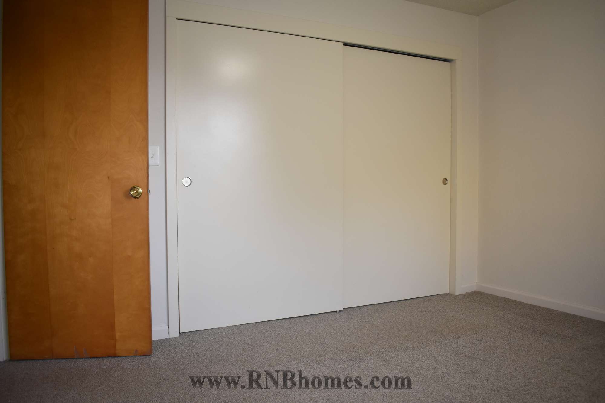 Rental Property Photo
