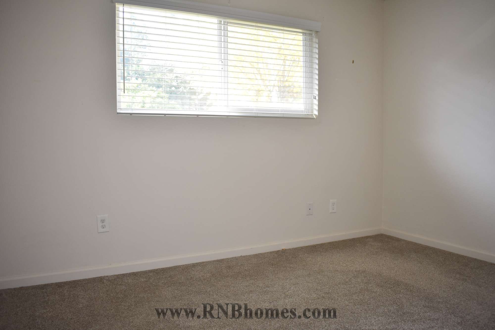 Rental Property Photo
