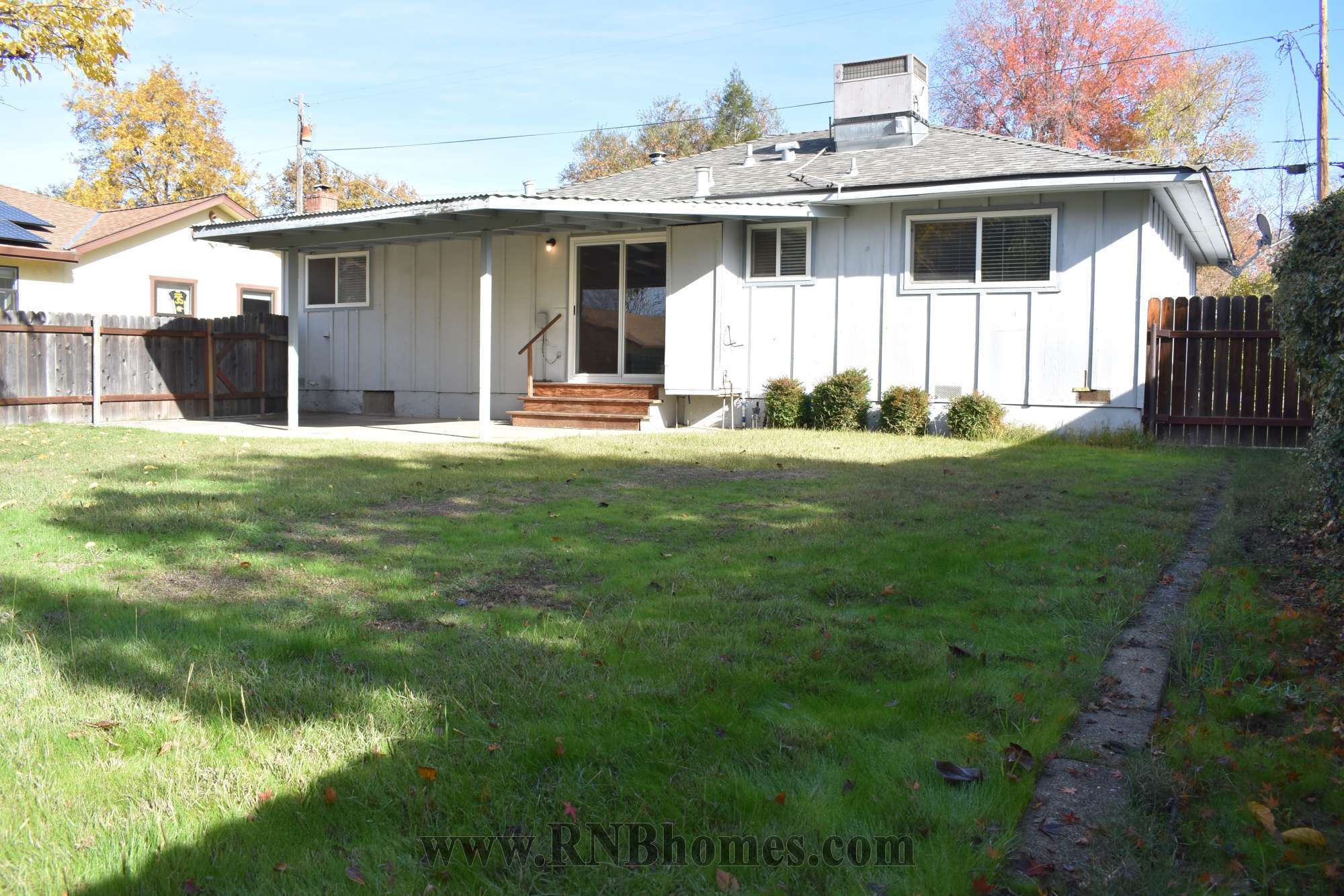 Rental Property Photo