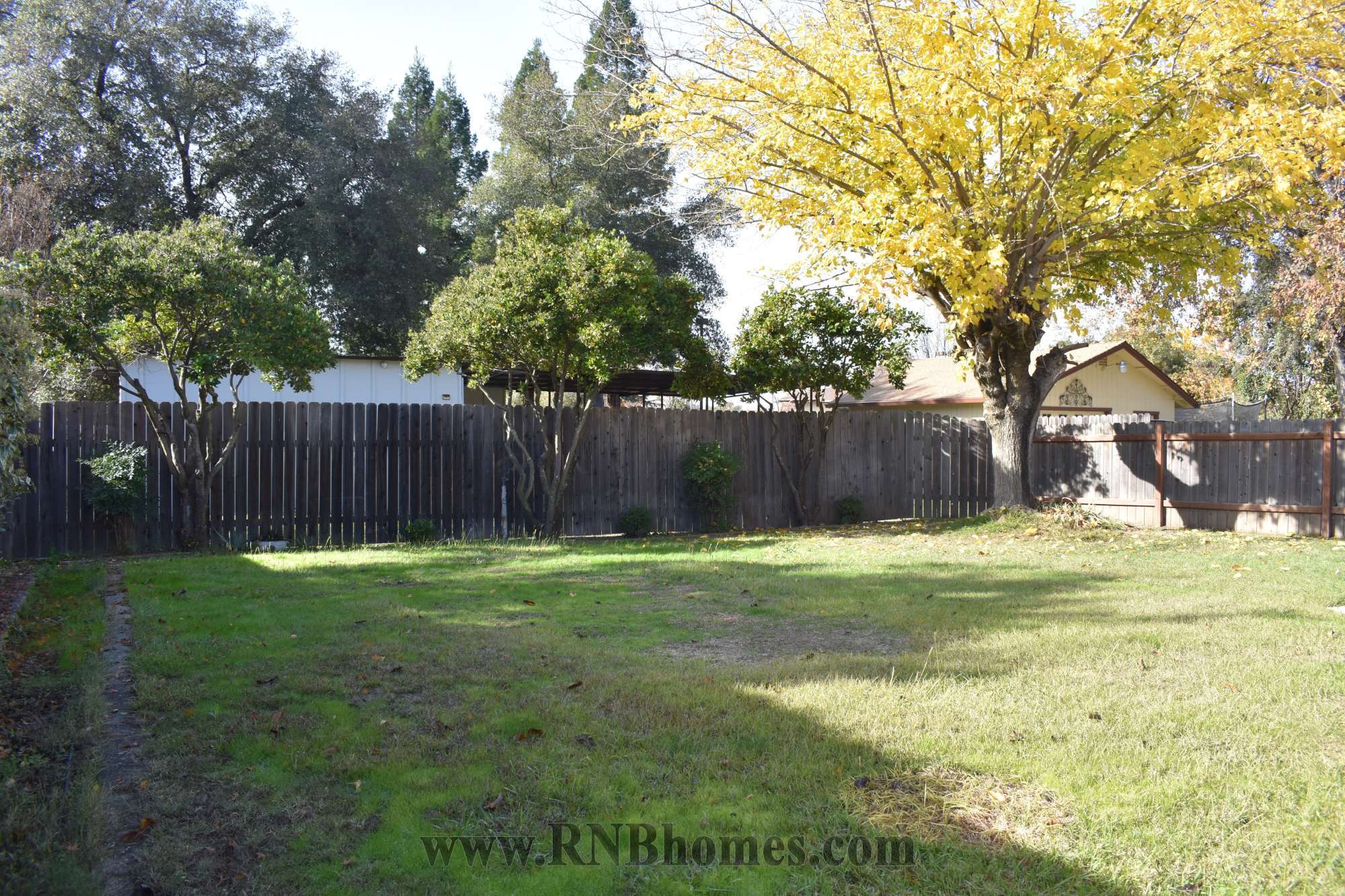 Rental Property Photo
